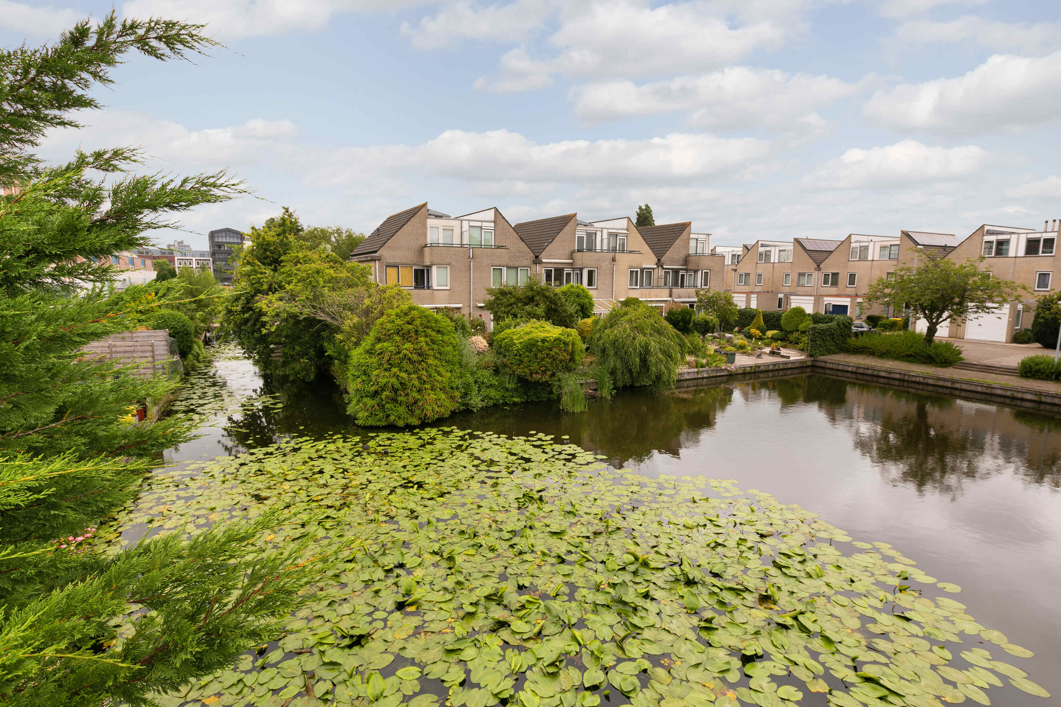 Dokter Huijserstraat 72