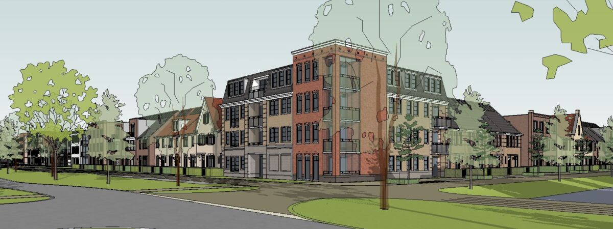 Orchideetuin 26, 2643 NT Pijnacker, Nederland