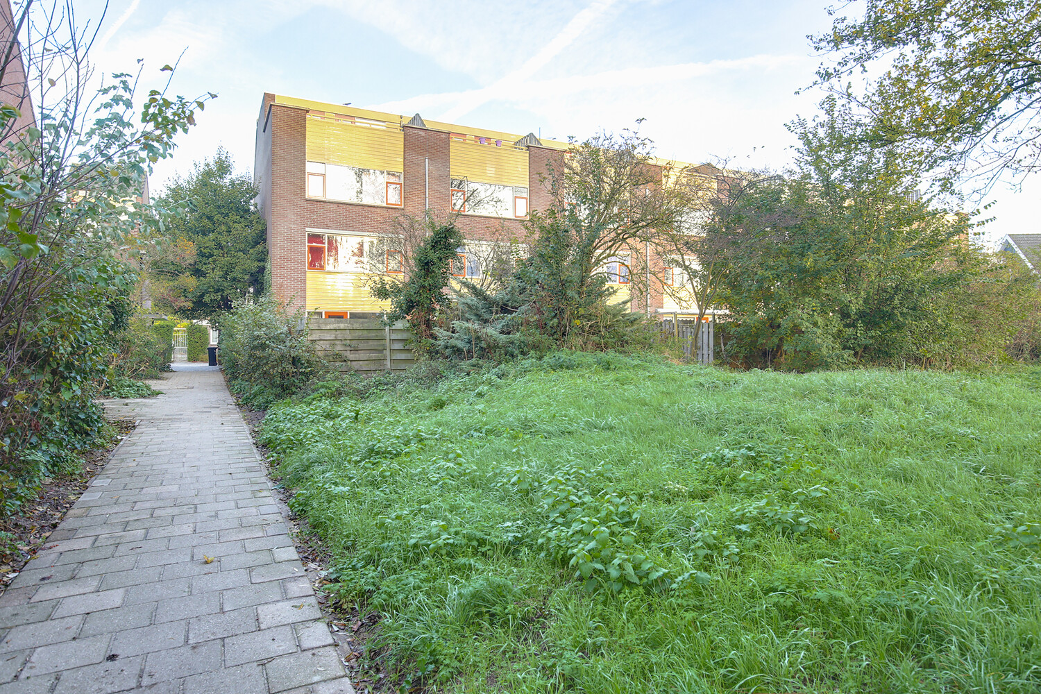 Wezelstraat 90