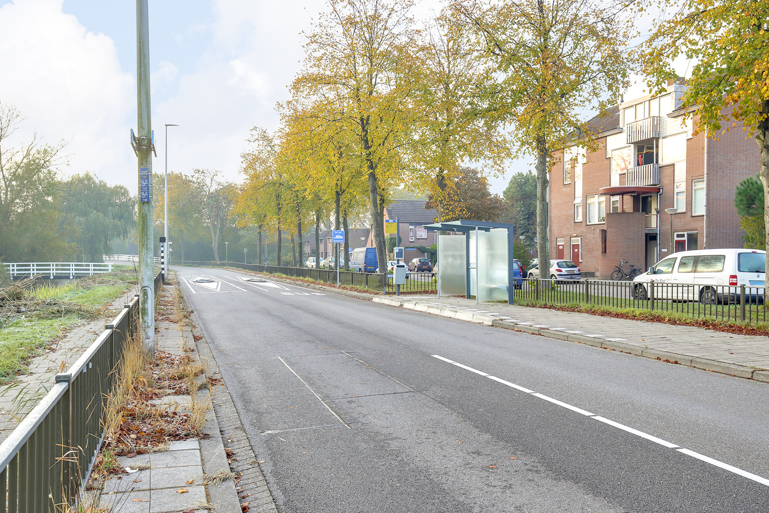 Wezelstraat 90