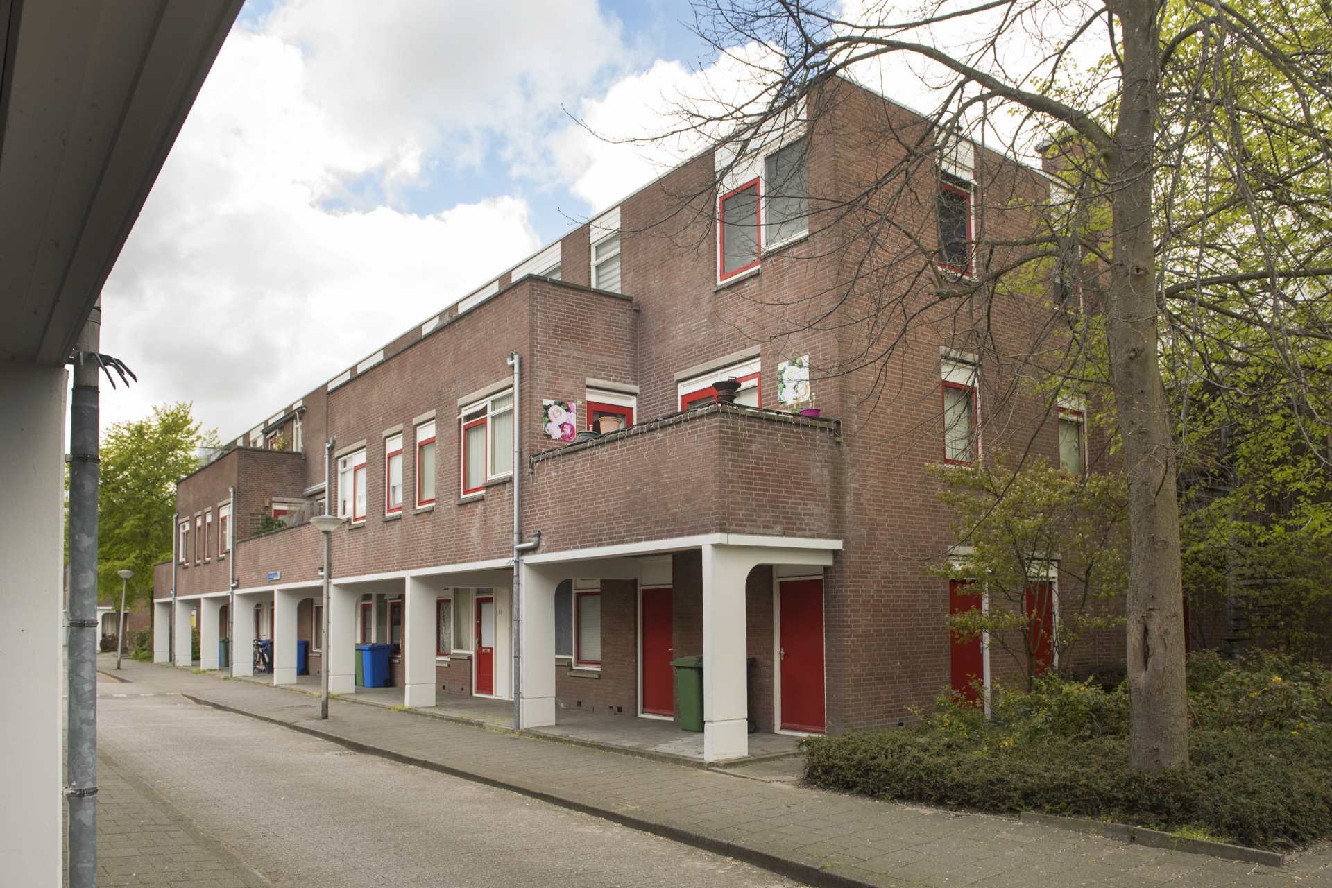 Rietgorsstraat 47