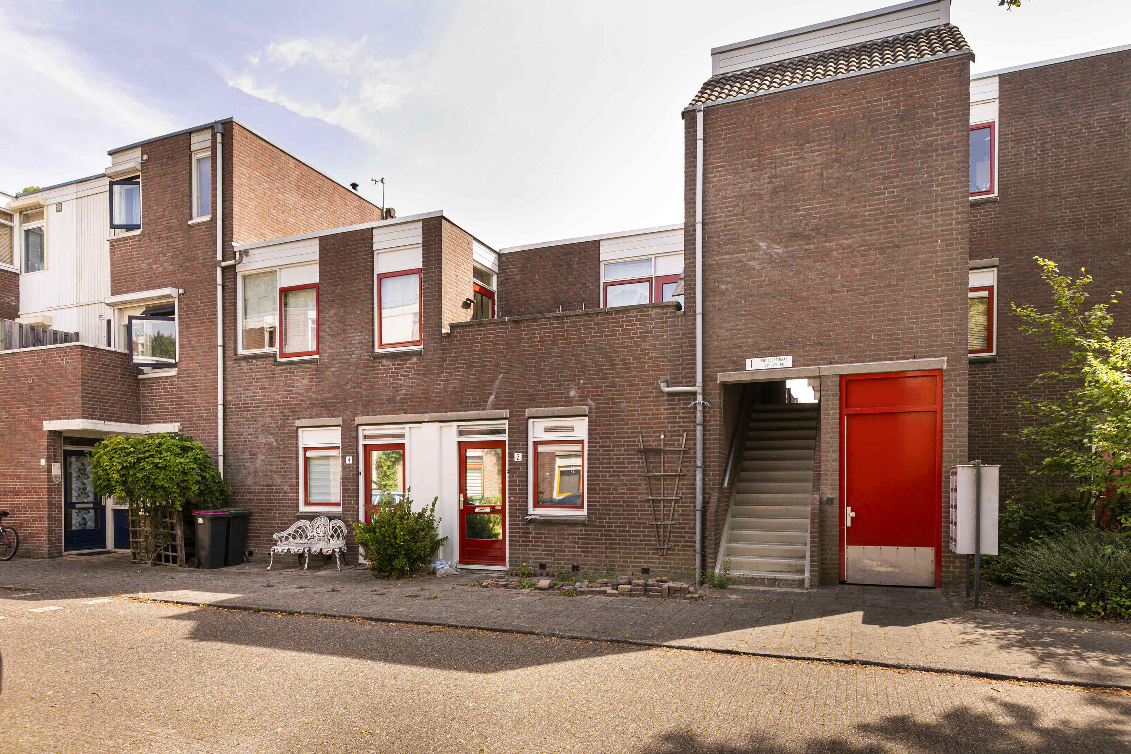 Rietgorsstraat 47