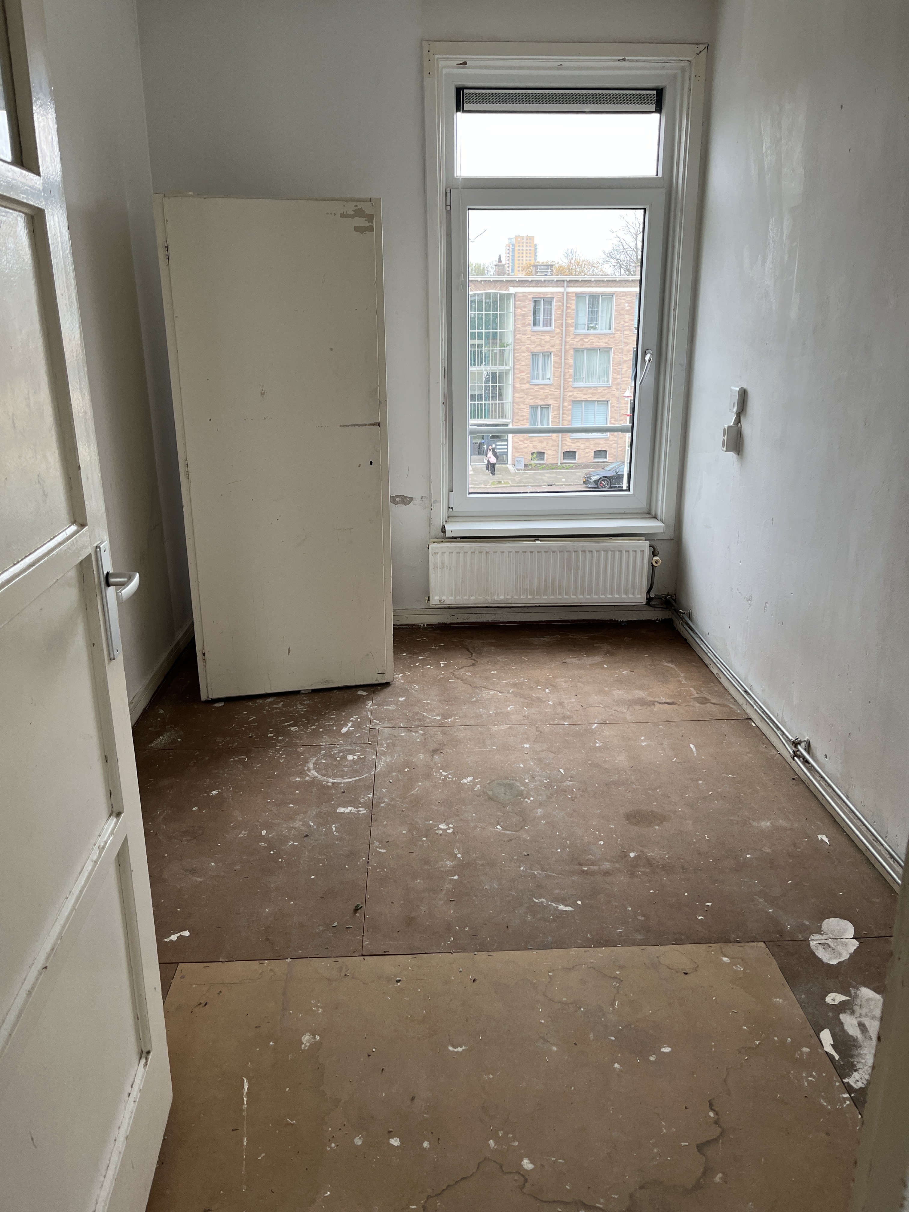 Tesselschadelaan 90