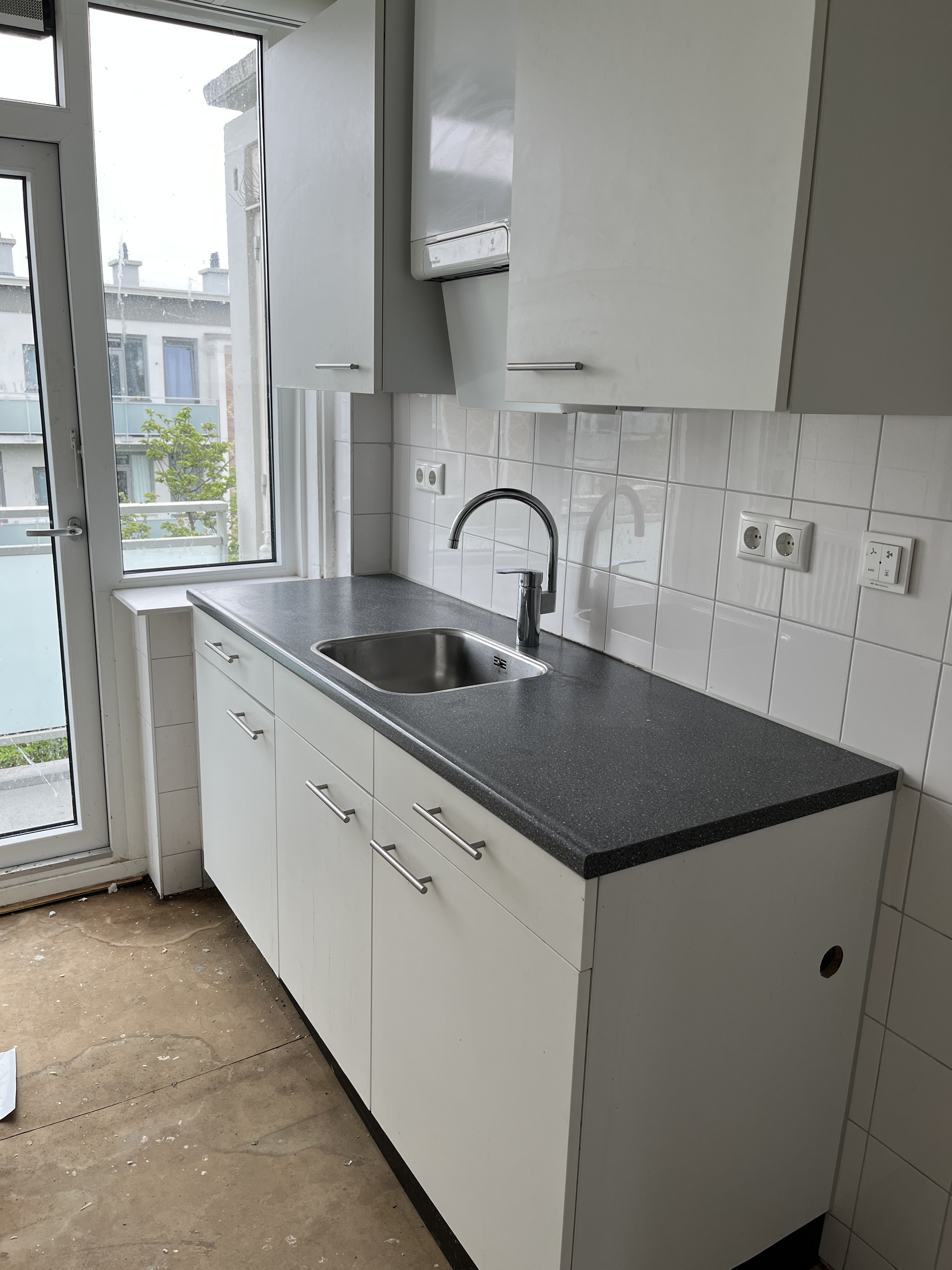 Tesselschadelaan 90