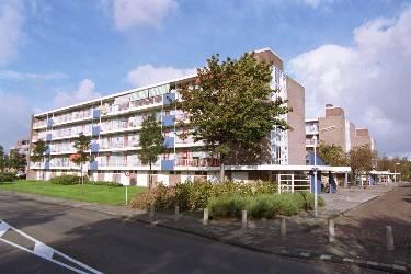 Leliestraat 10, 2671 KM Naaldwijk, Nederland