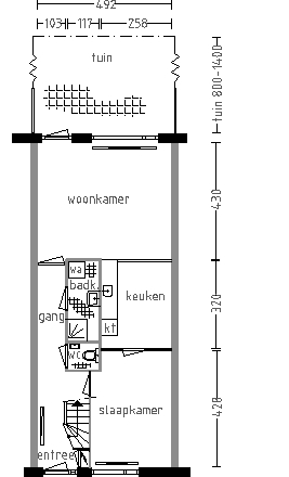 Jan Camperthove 20