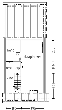 Jan Camperthove 20