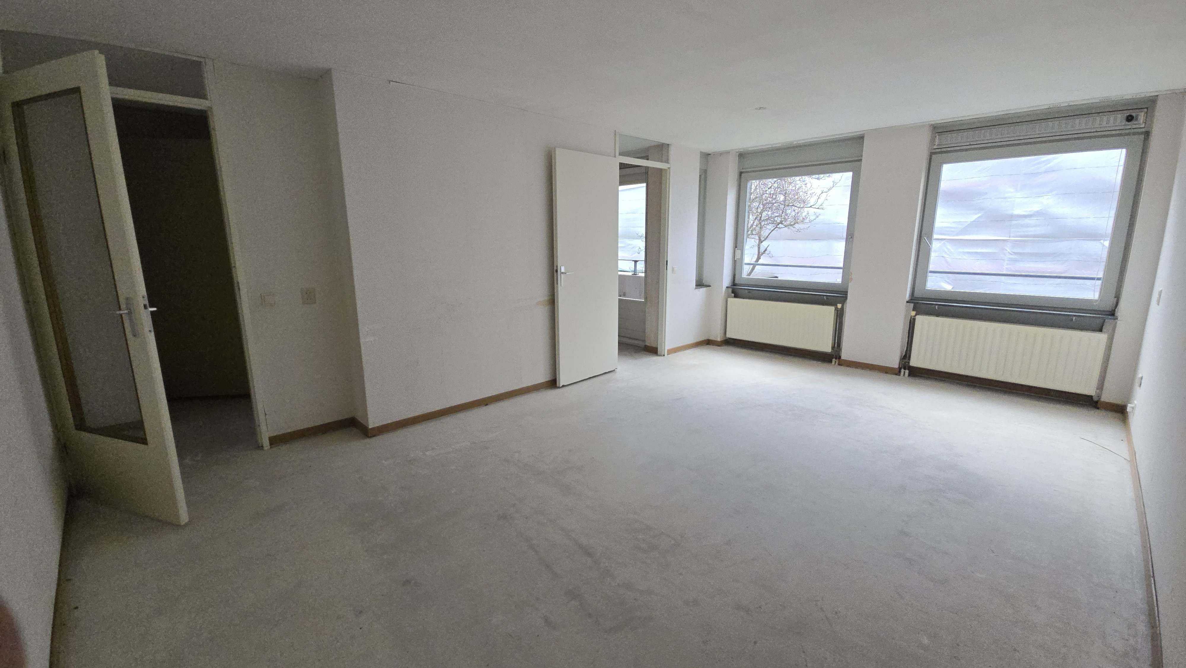 Van Ostadestraat 335