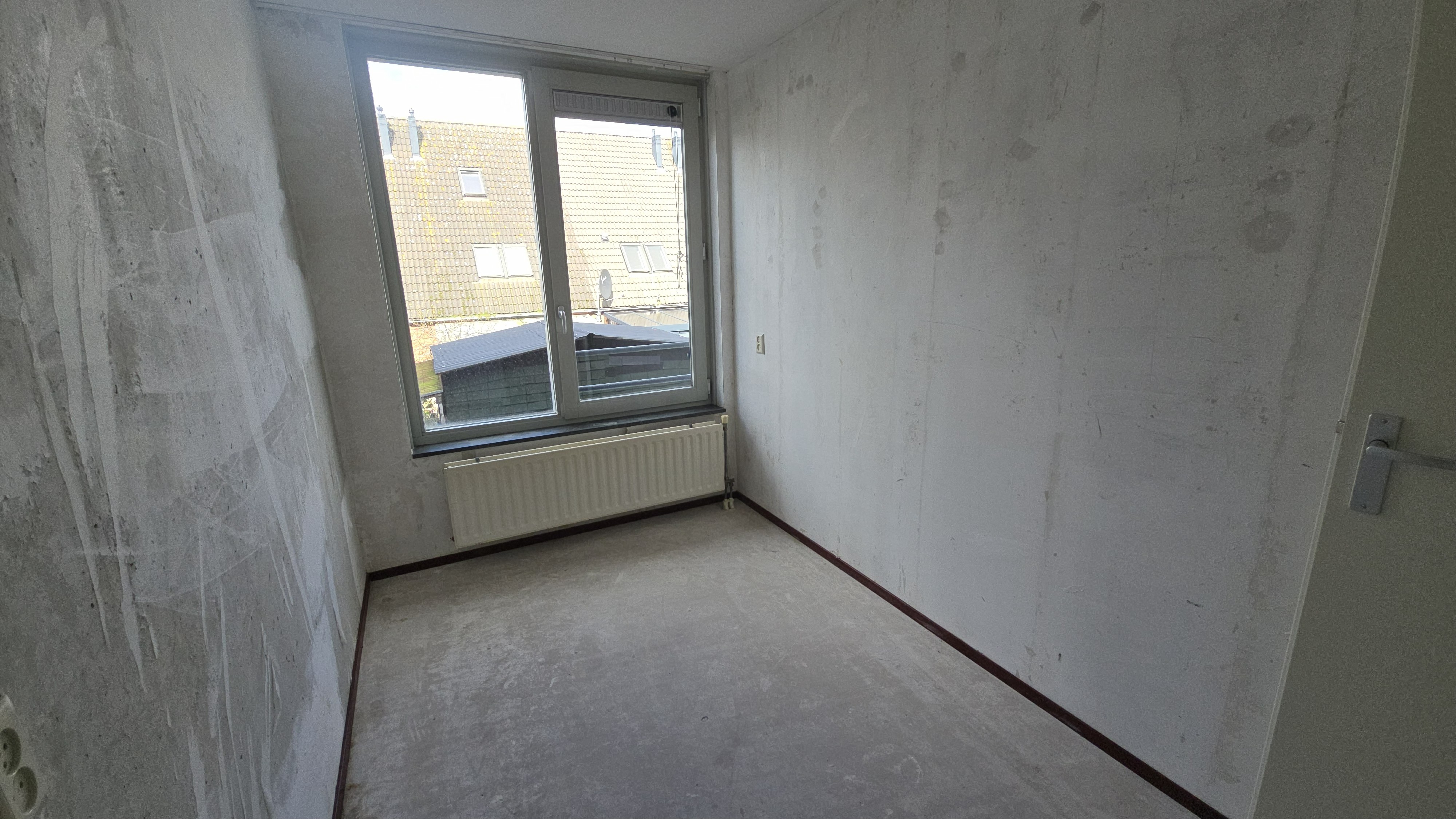 Van Ostadestraat 335