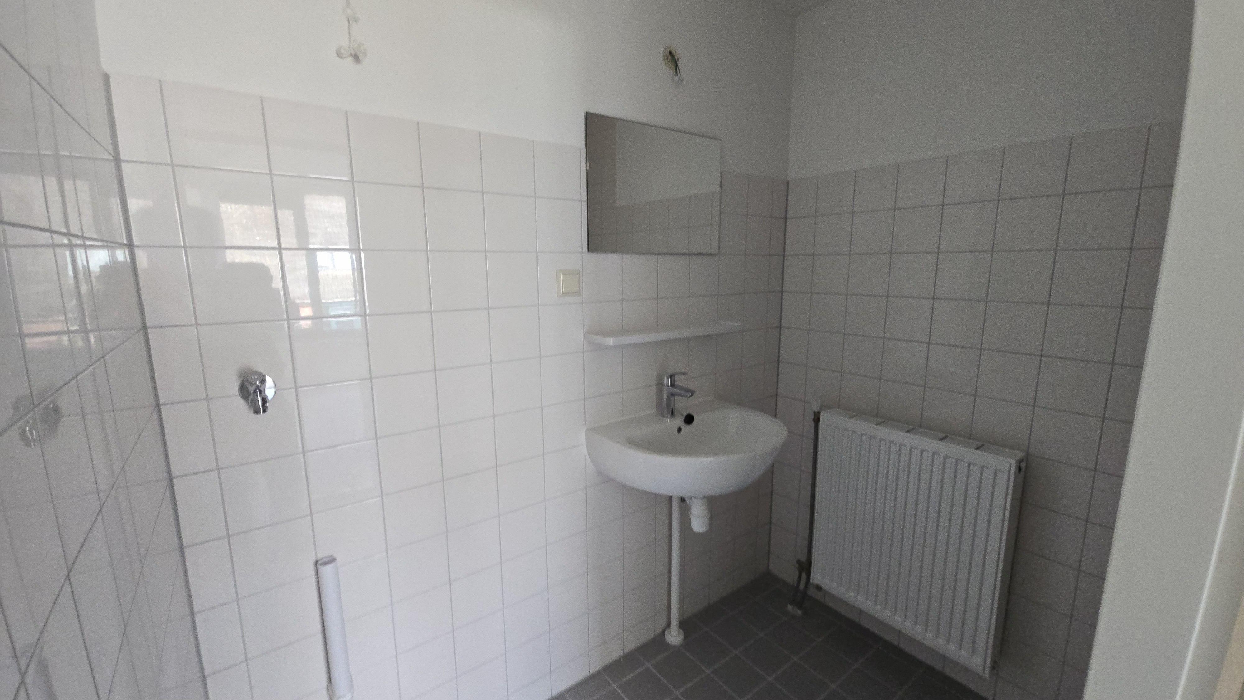 Van Ostadestraat 335