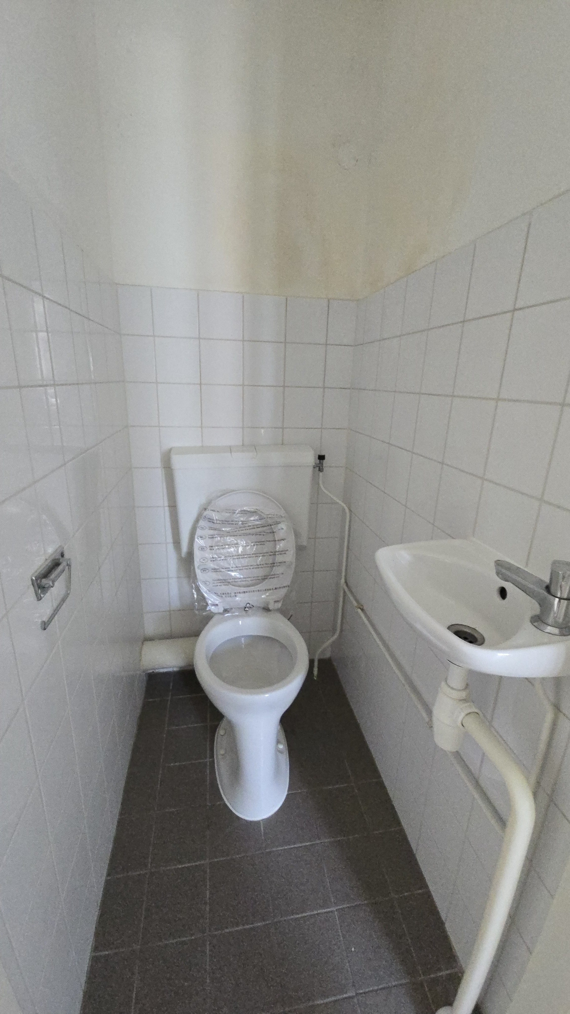 Van Ostadestraat 335