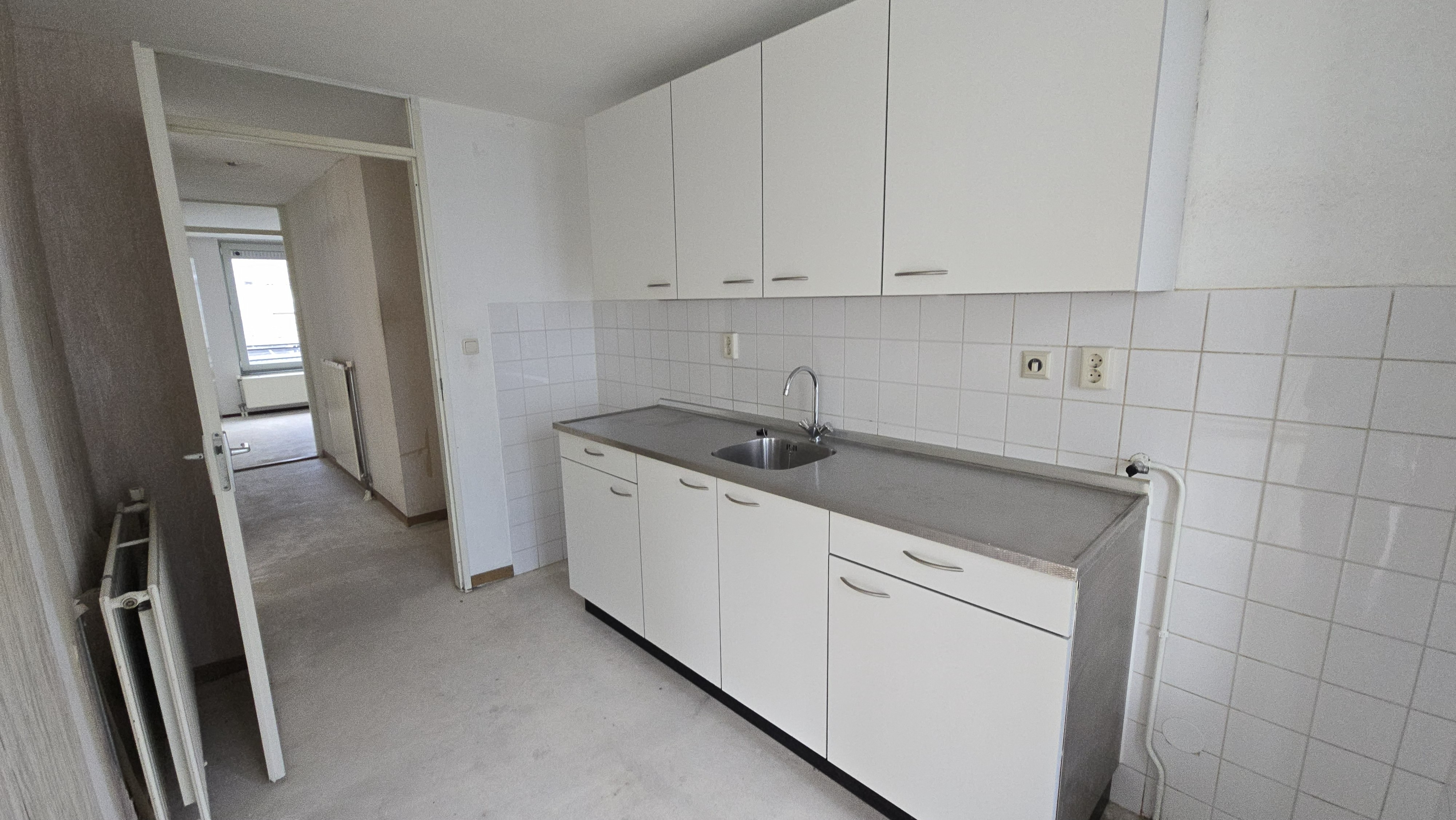 Van Ostadestraat 335