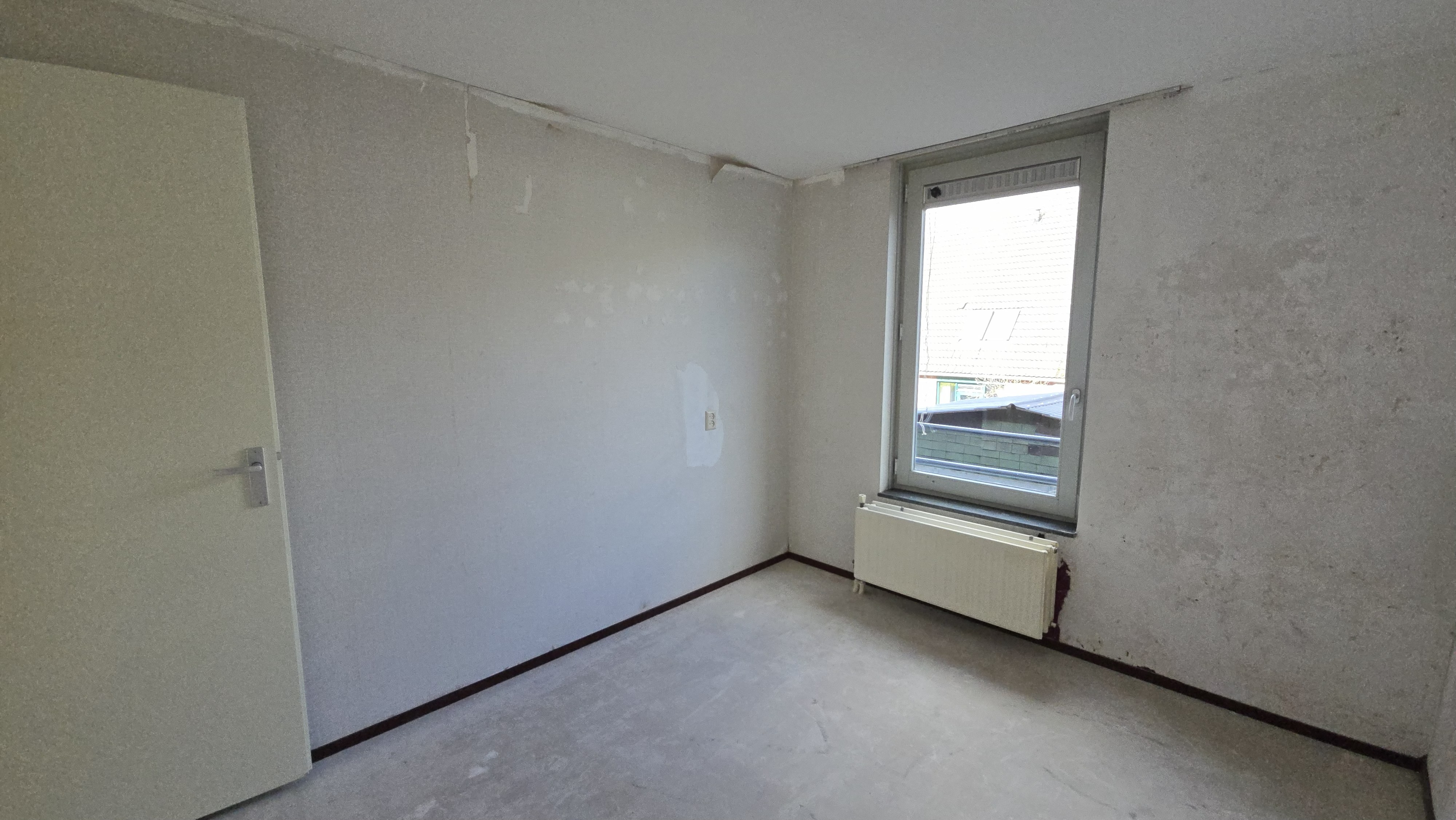 Van Ostadestraat 335