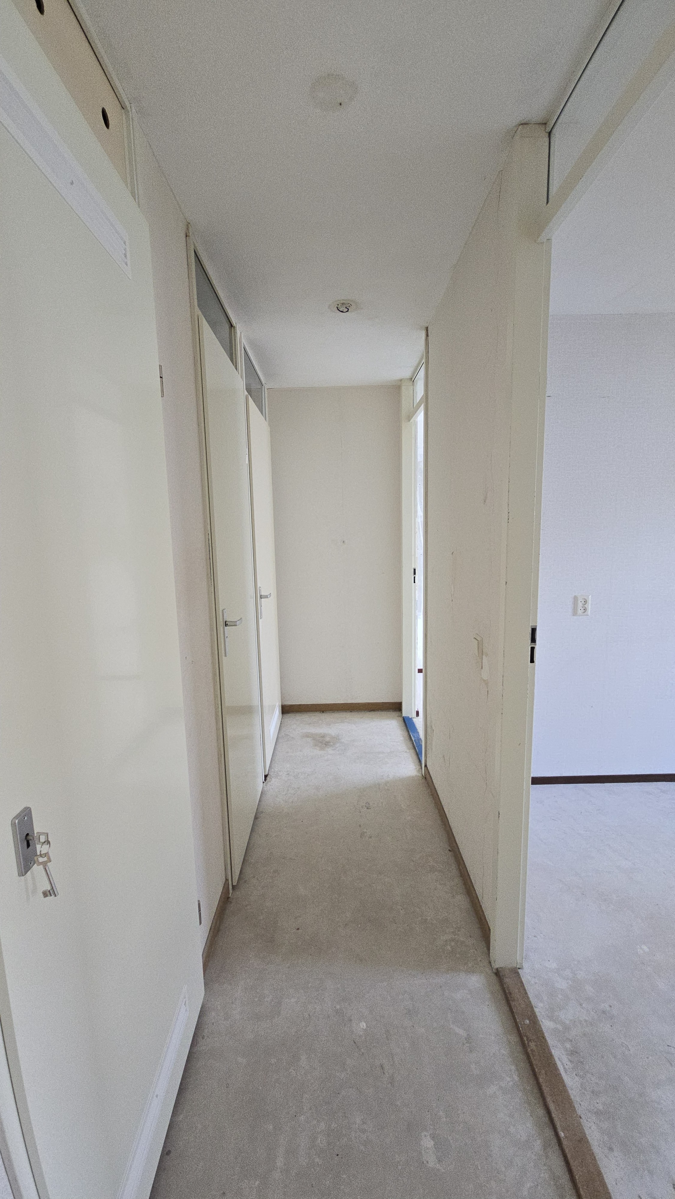 Van Ostadestraat 335