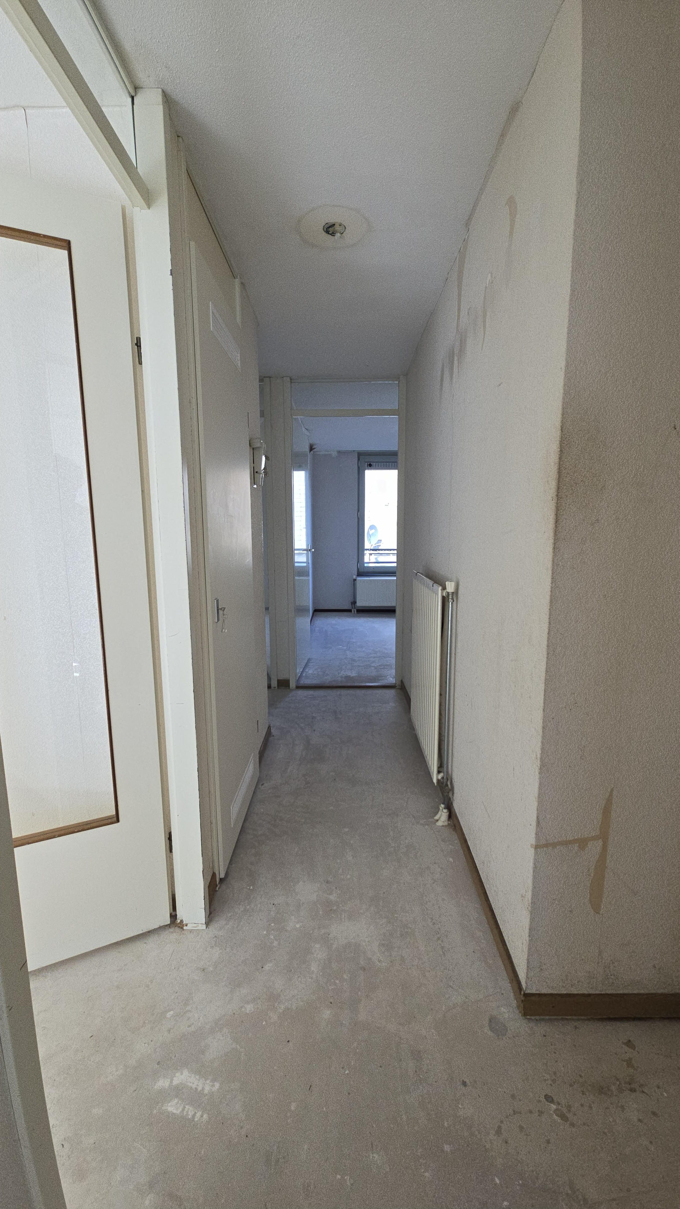 Van Ostadestraat 335