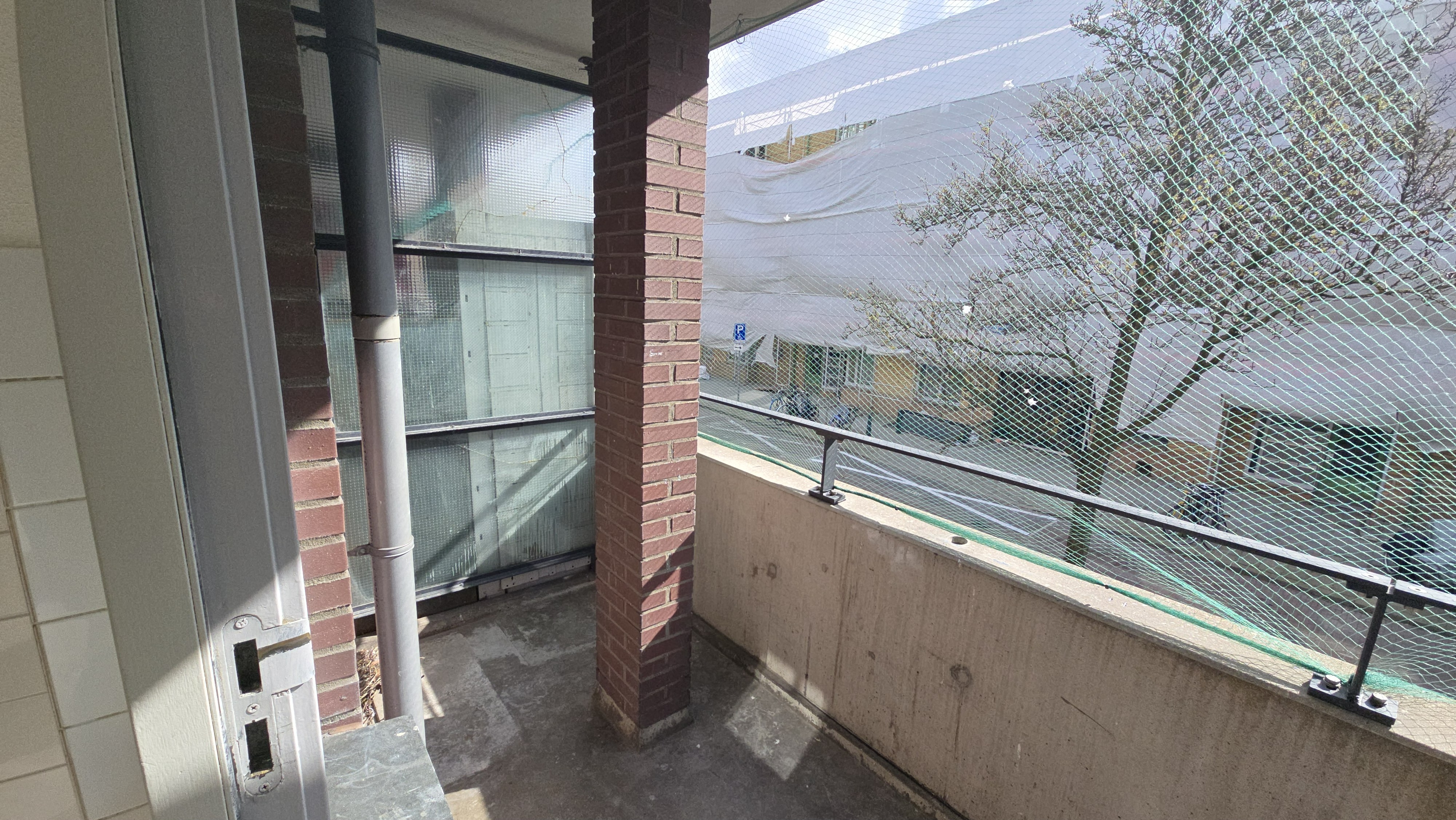 Van Ostadestraat 335