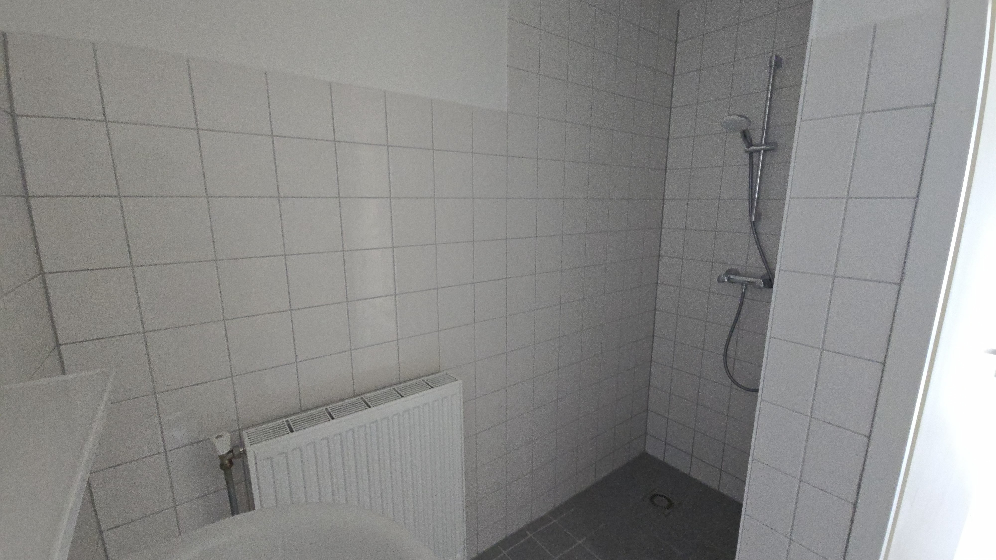 Van Ostadestraat 335