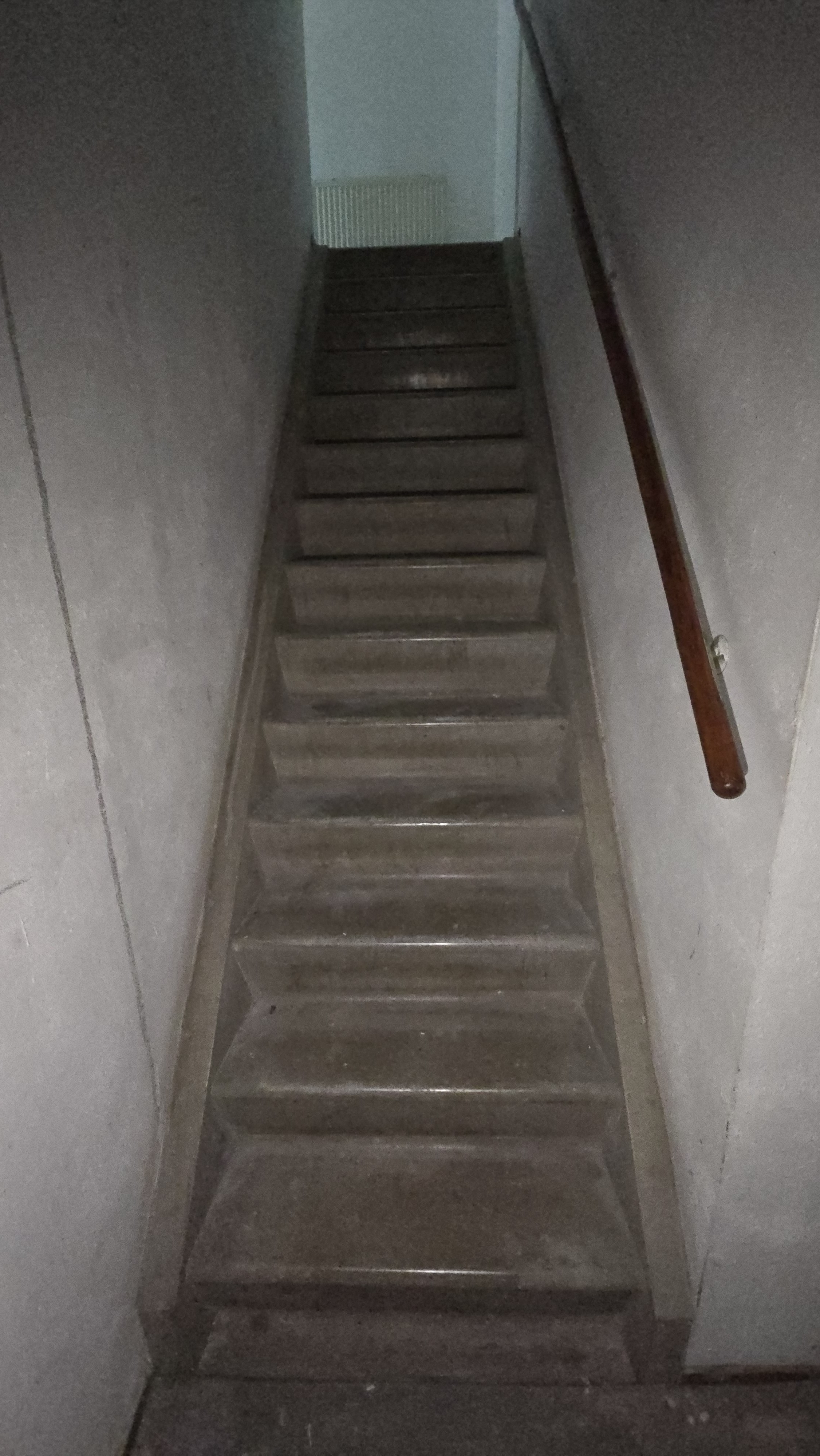 Van der Neerstraat 62A