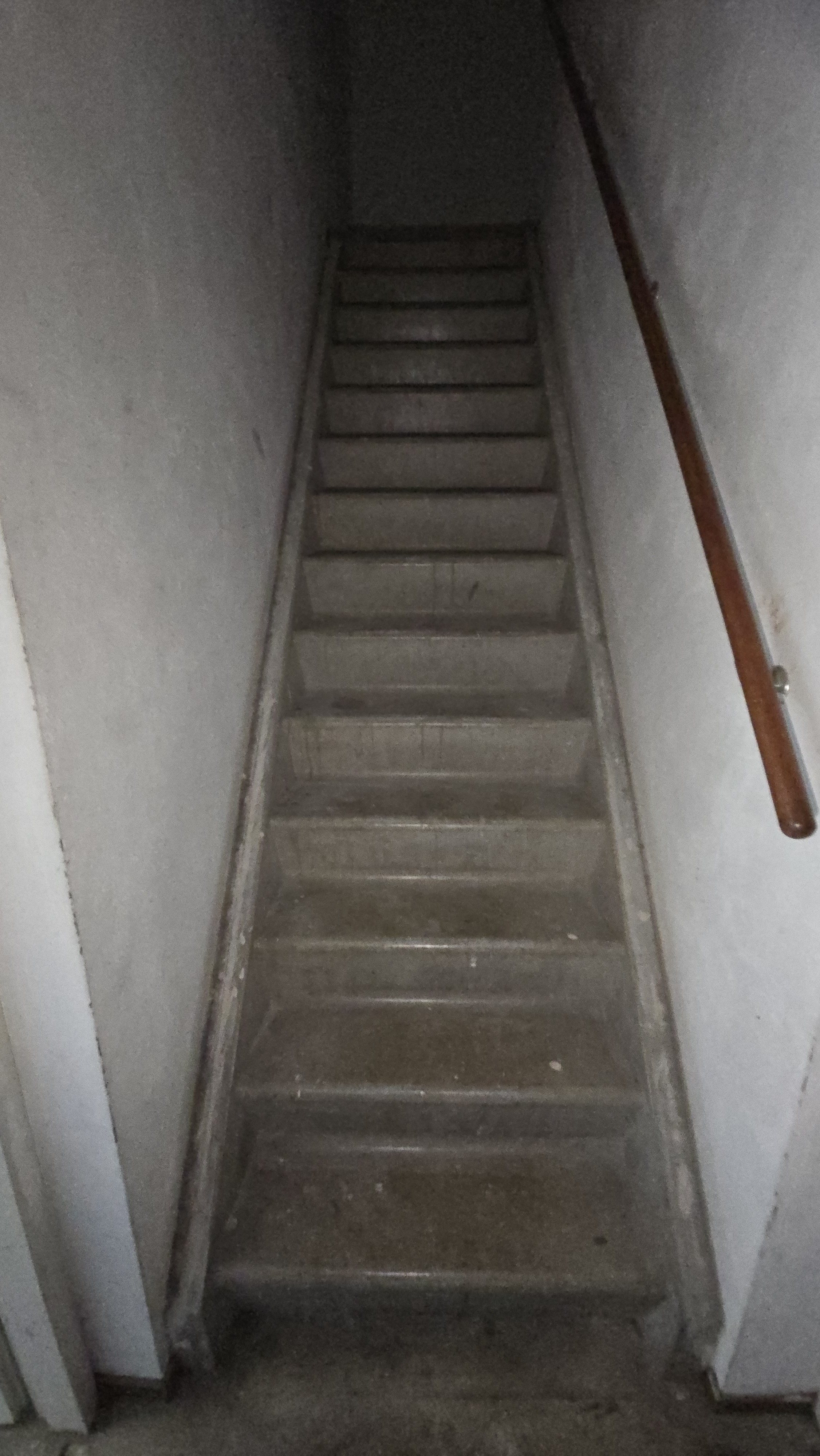 Van der Neerstraat 62A