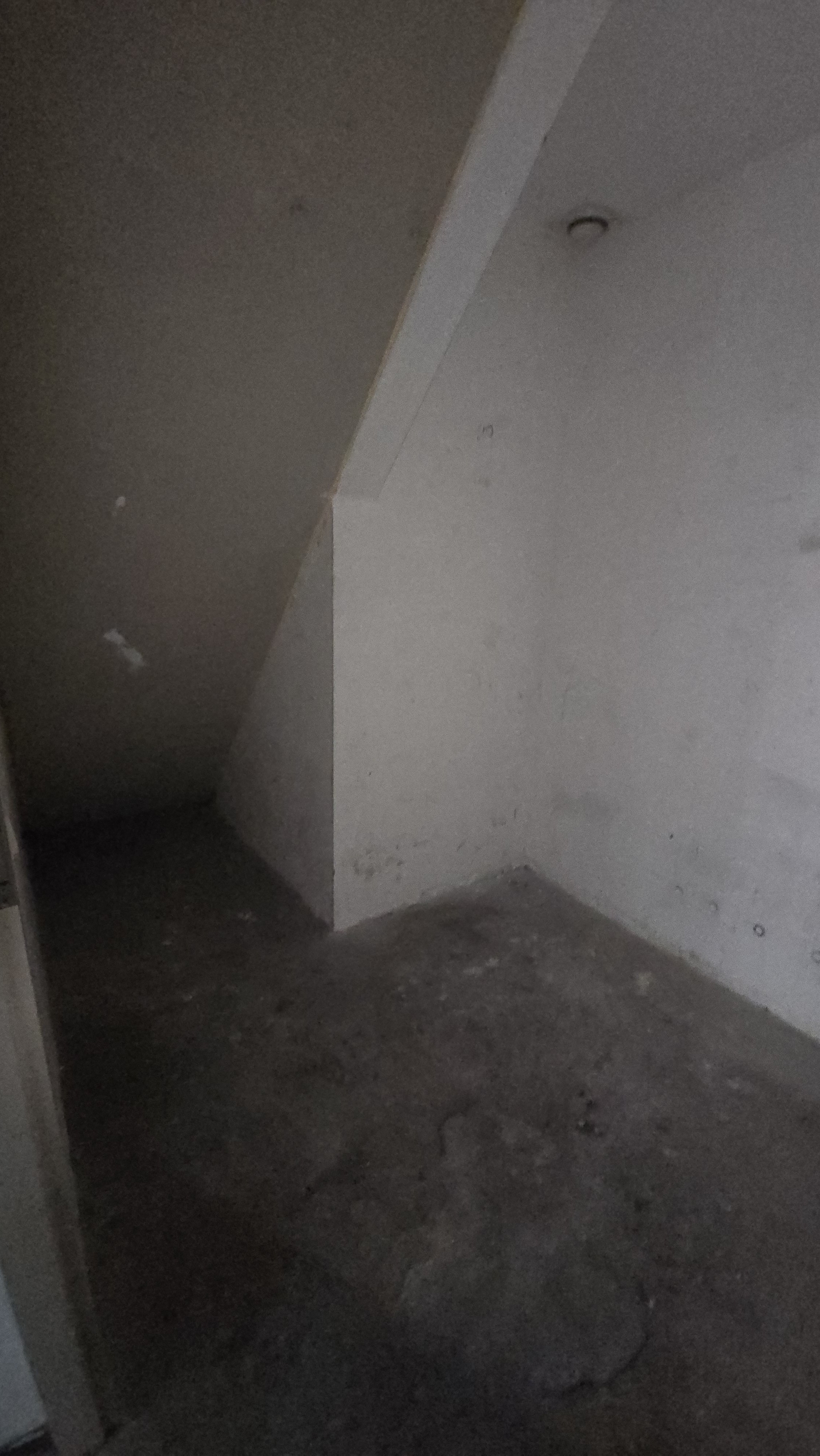 Van der Neerstraat 62A