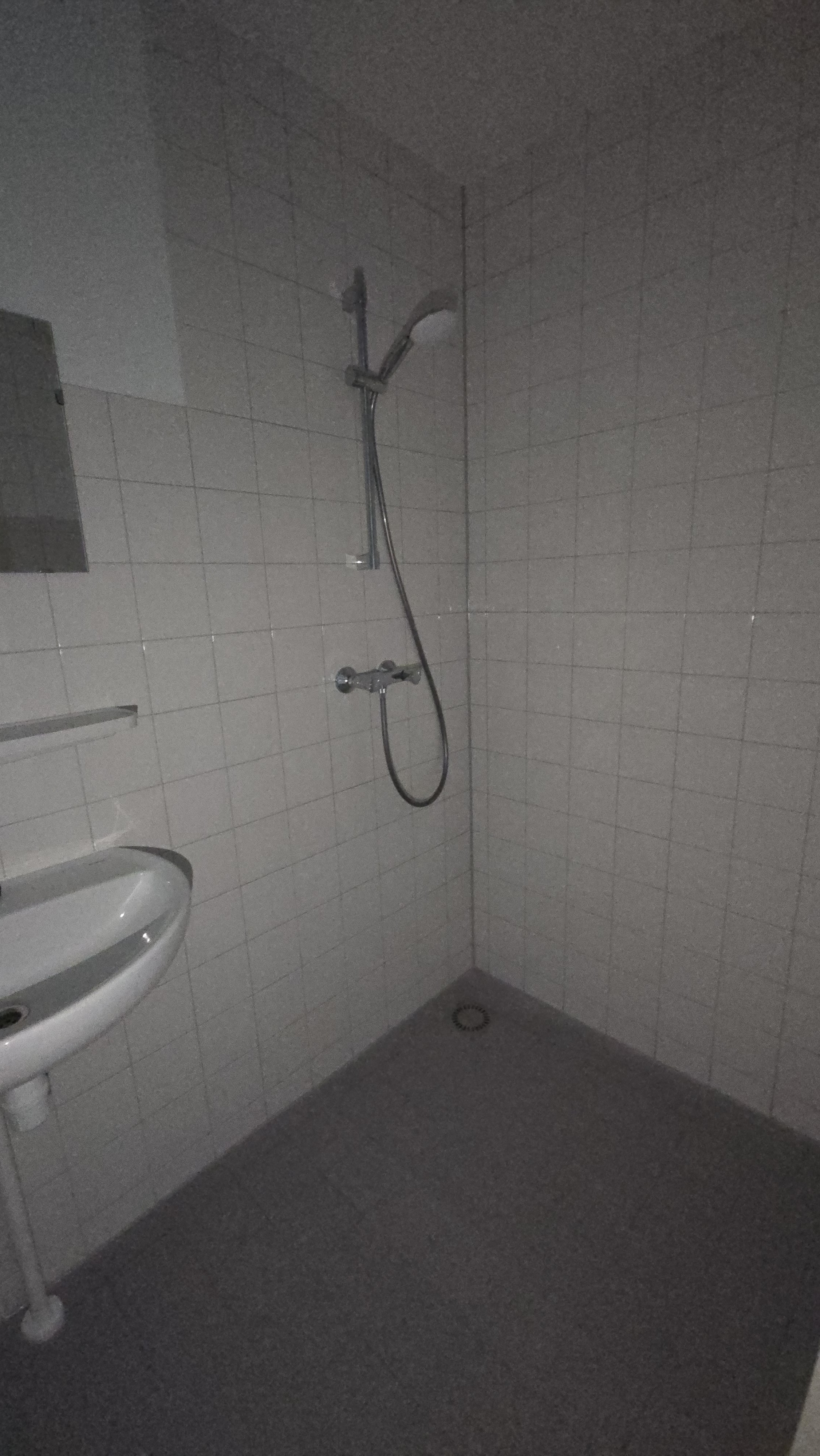 Van der Neerstraat 62A