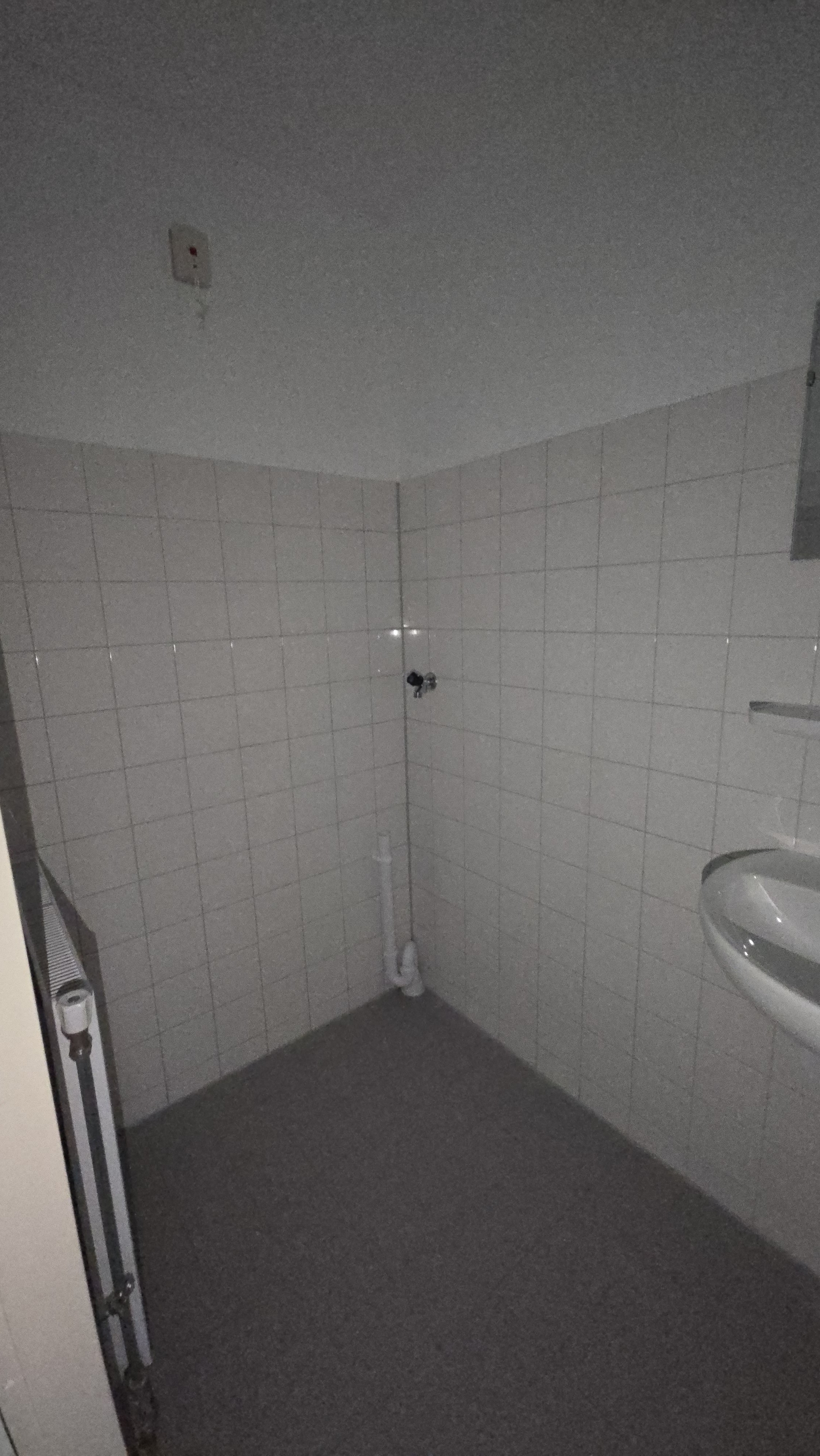 Van der Neerstraat 62A