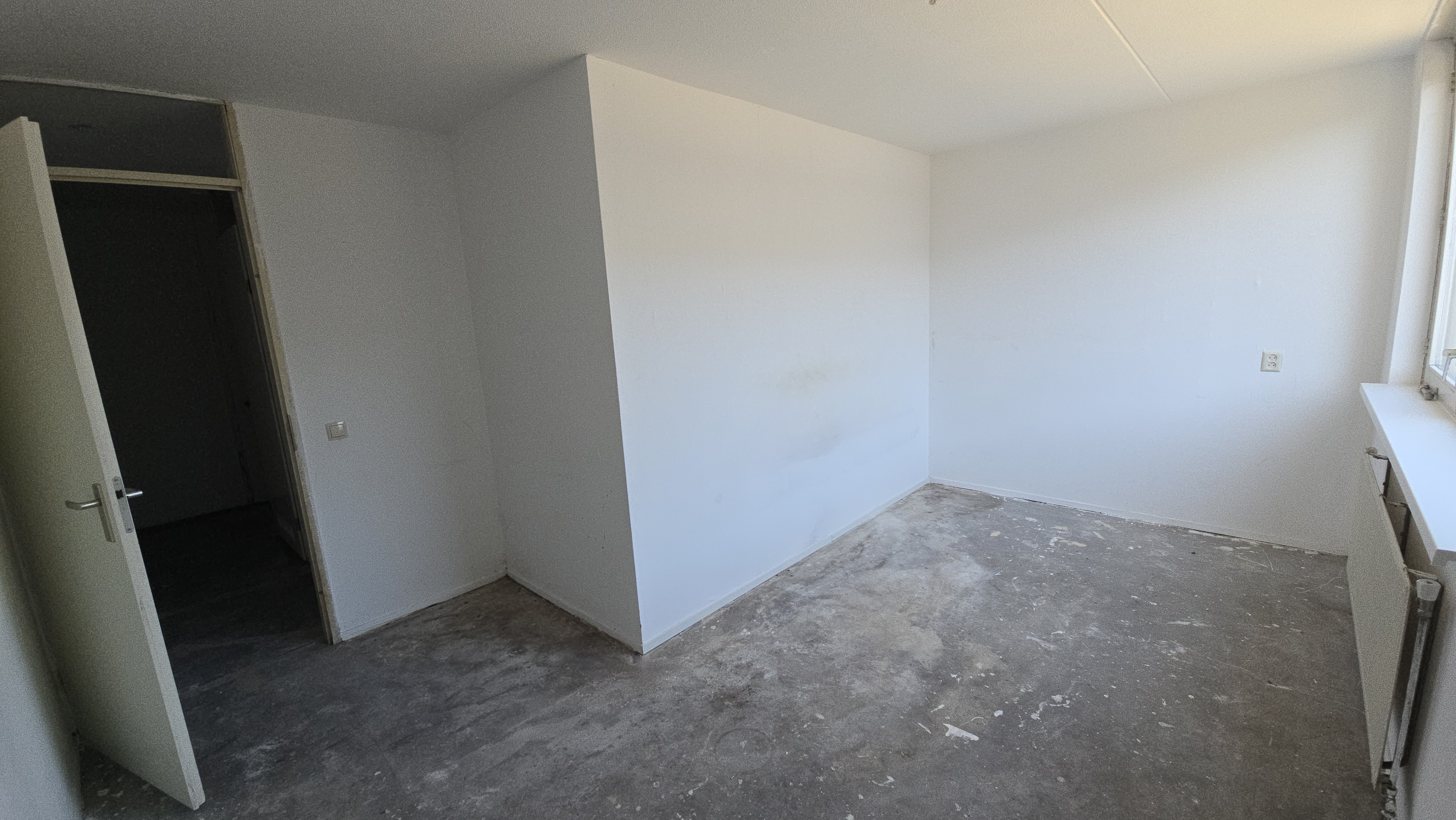 Van der Neerstraat 62A