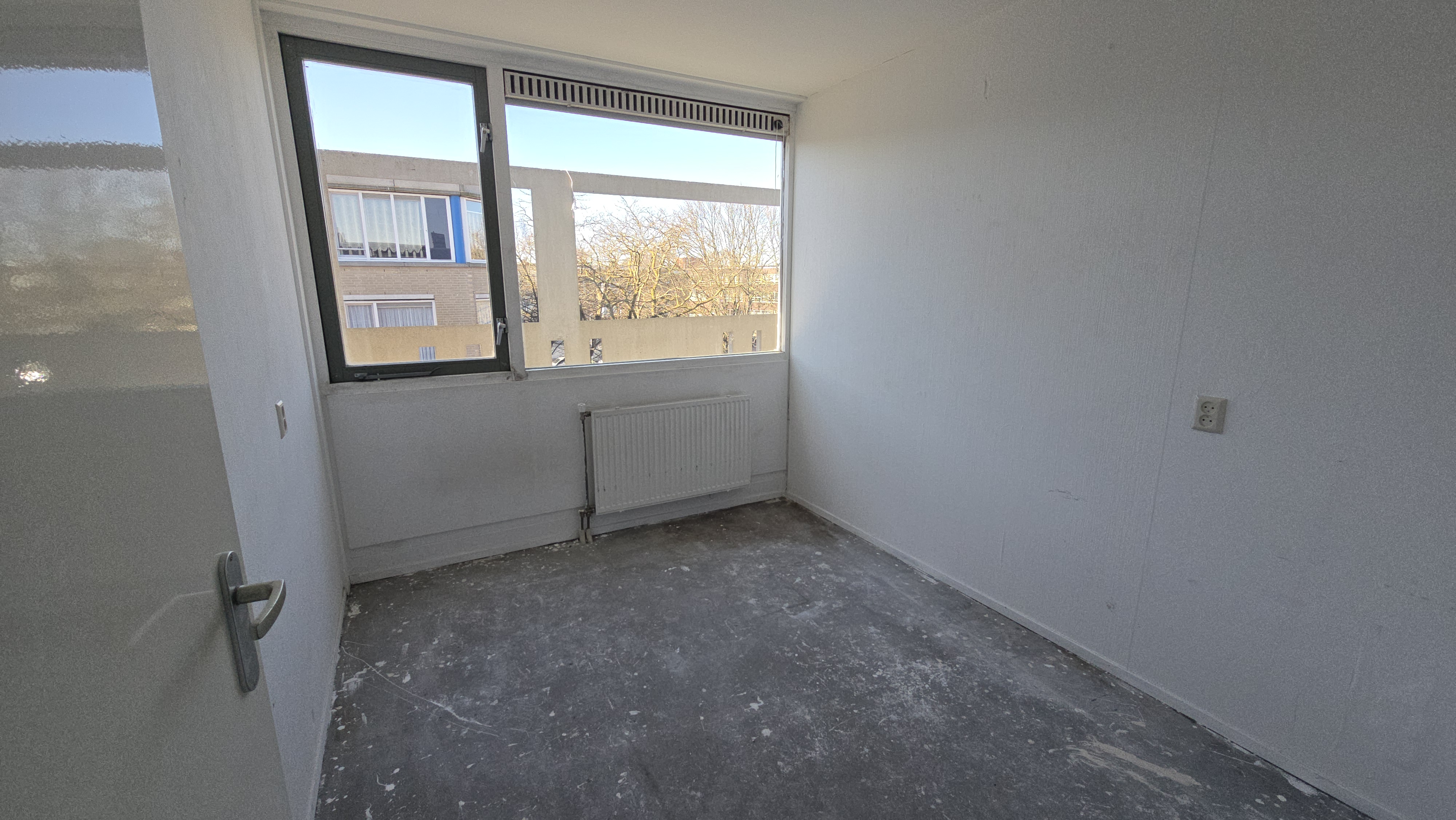 Van der Neerstraat 62A