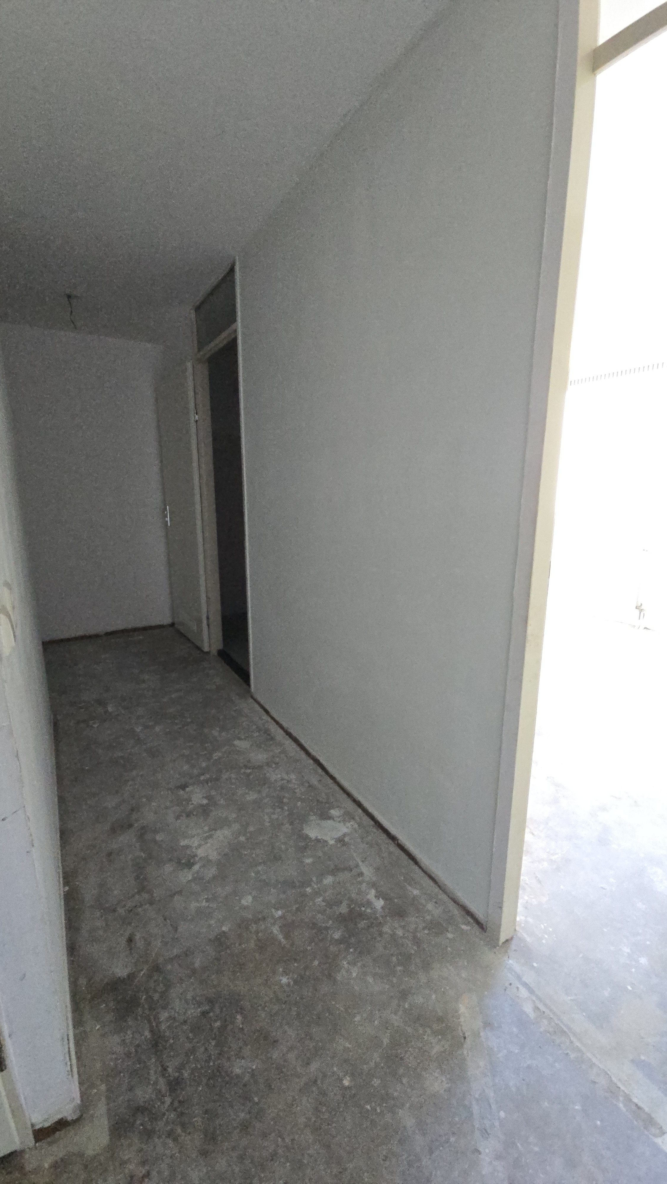 Van der Neerstraat 62A