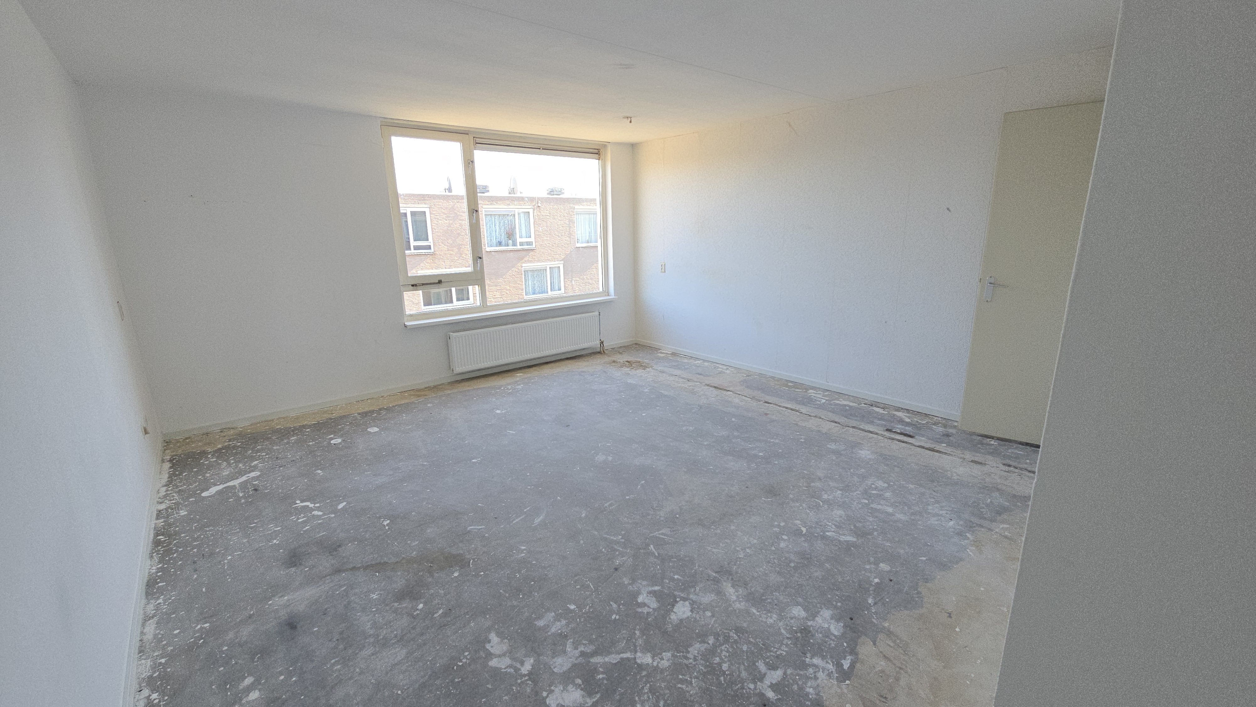 Van der Neerstraat 62A