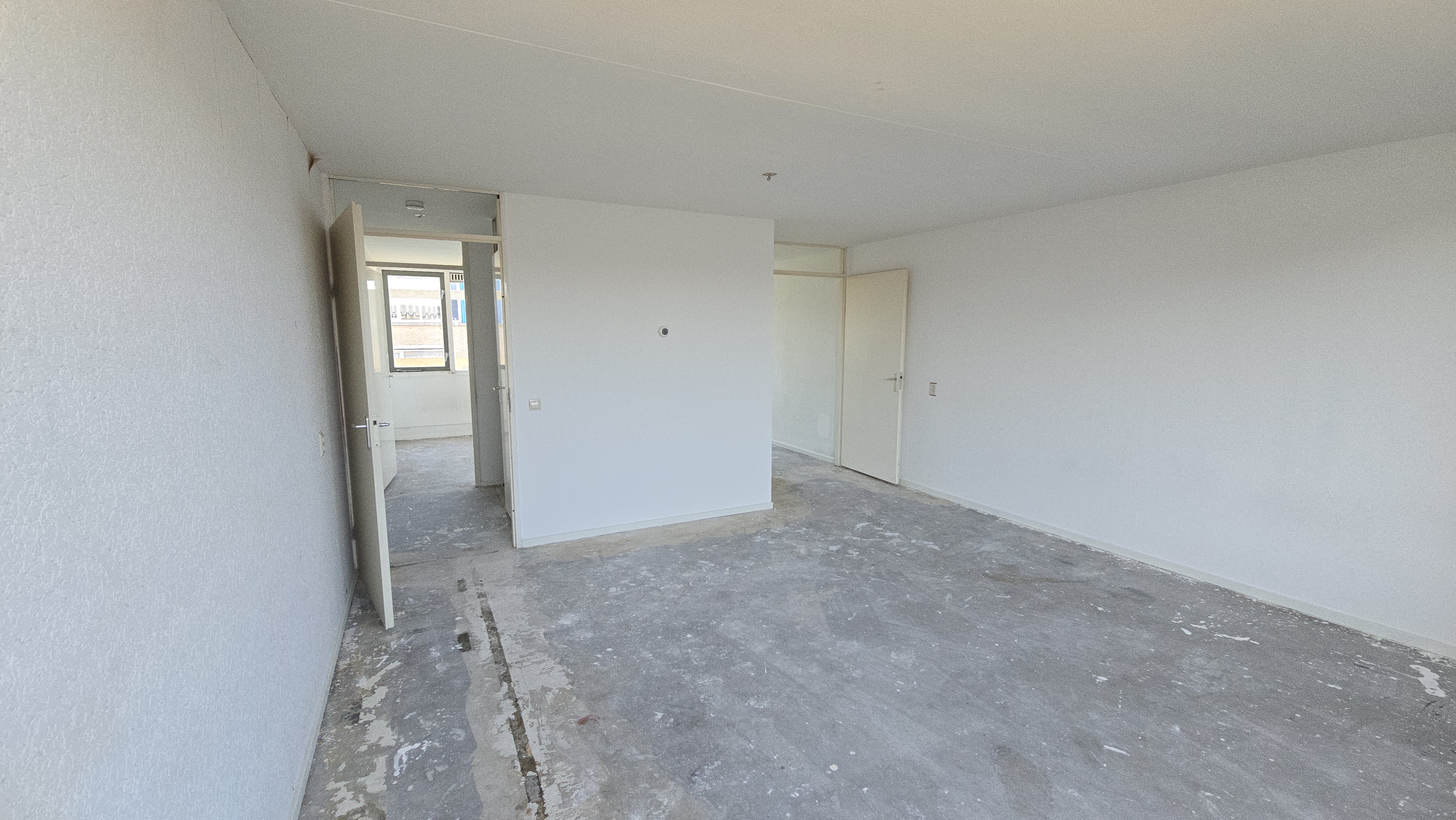 Van der Neerstraat 62A