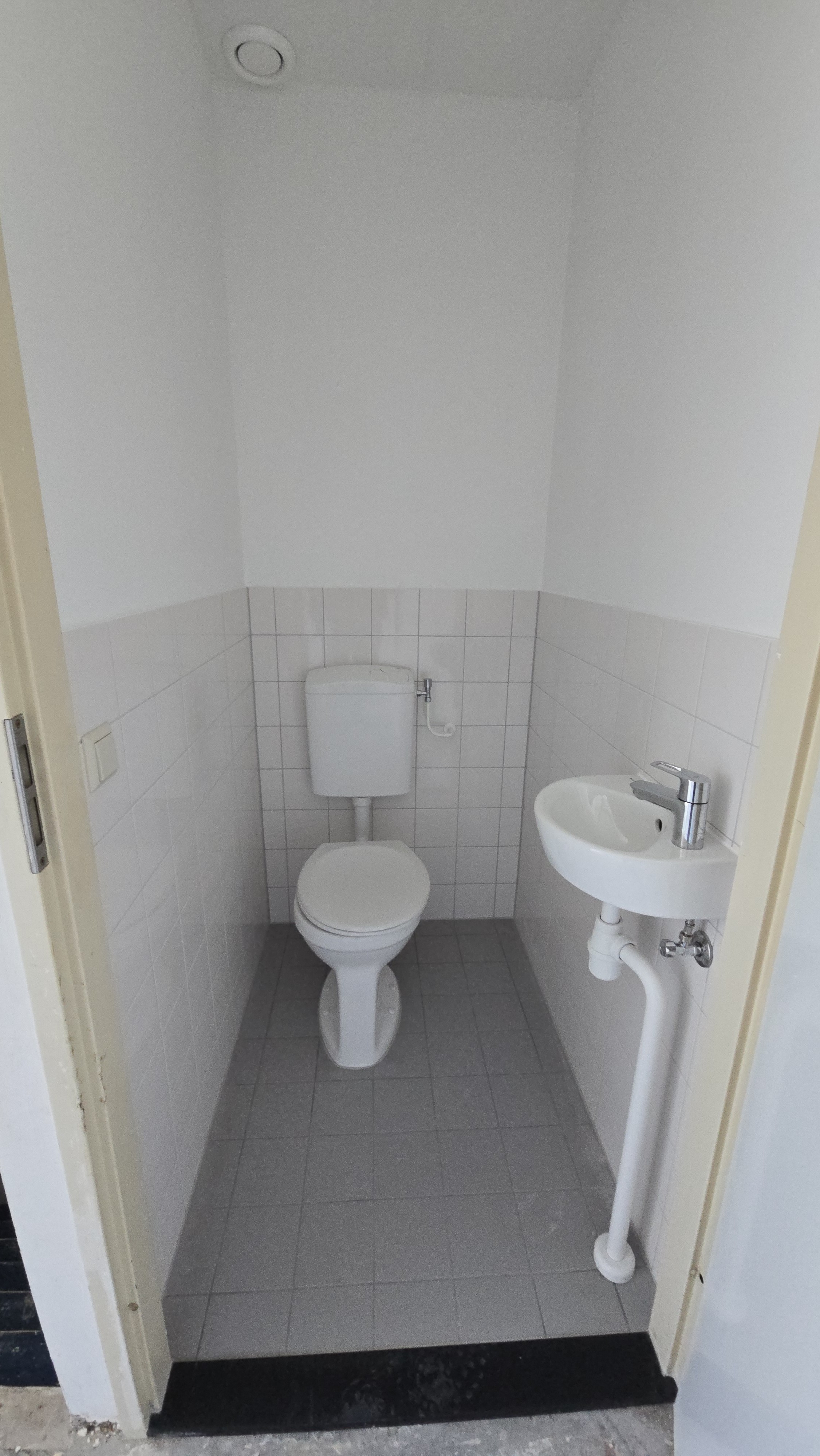 Van der Neerstraat 62A