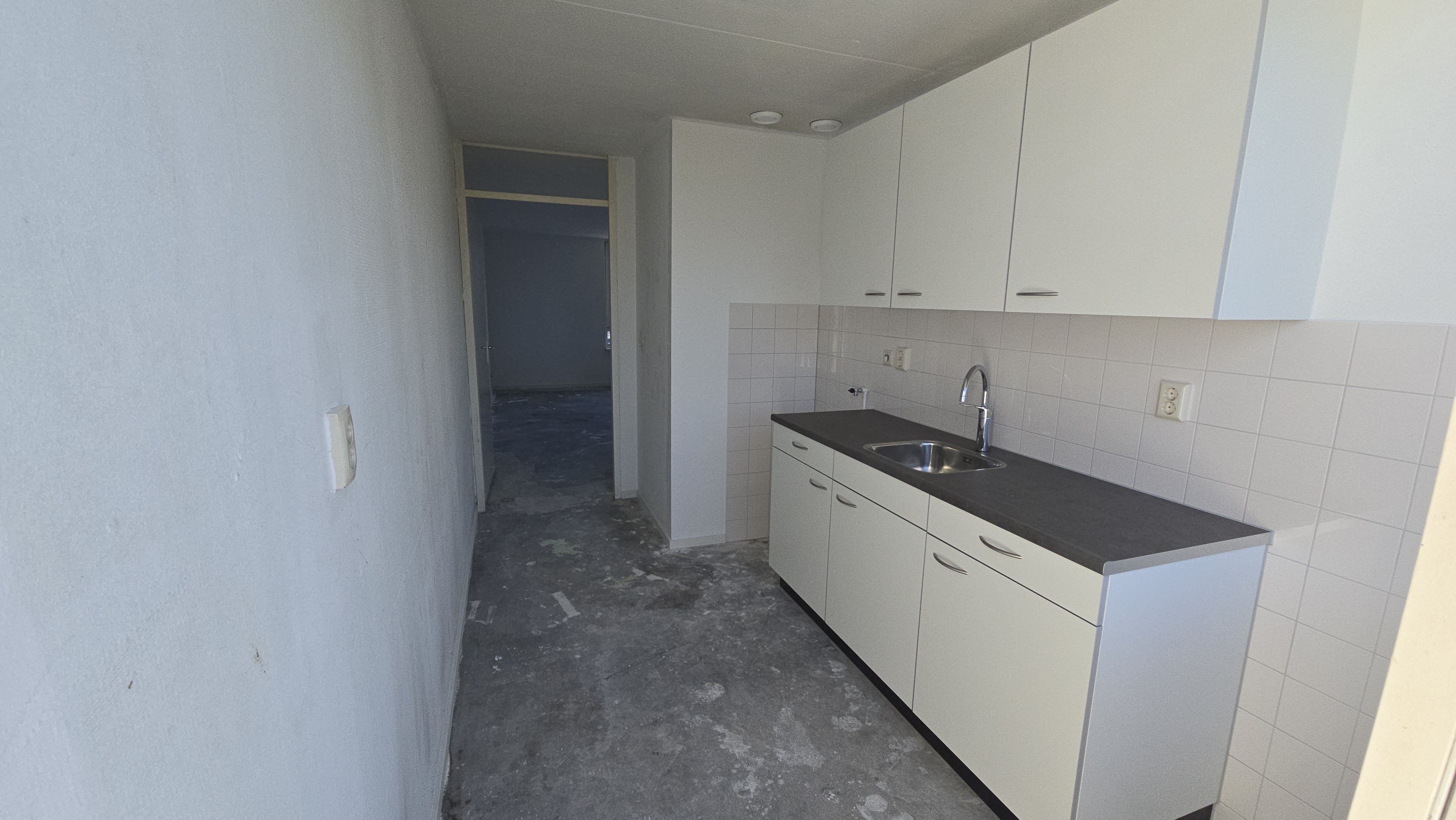 Van der Neerstraat 62A