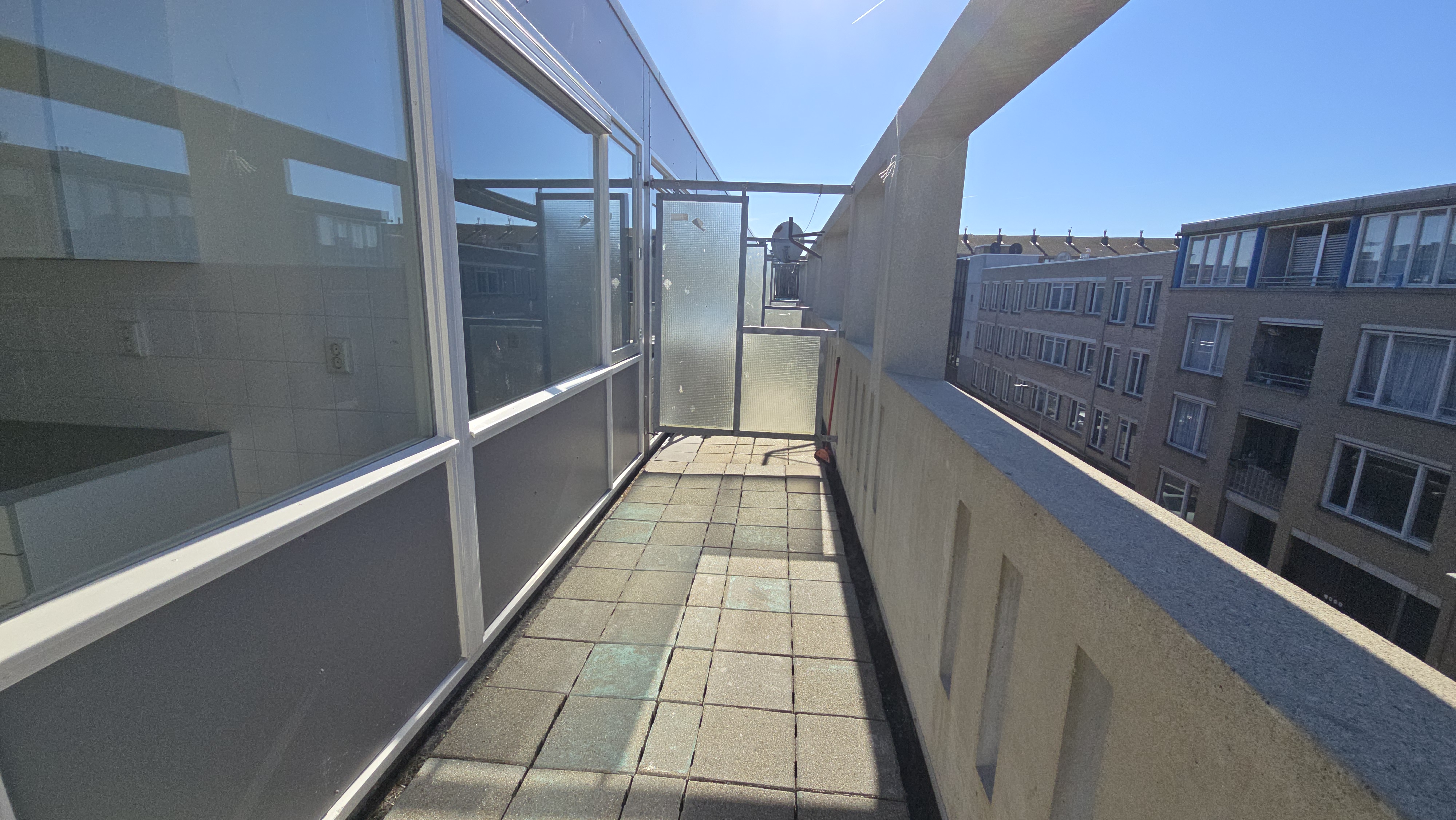 Van der Neerstraat 62A