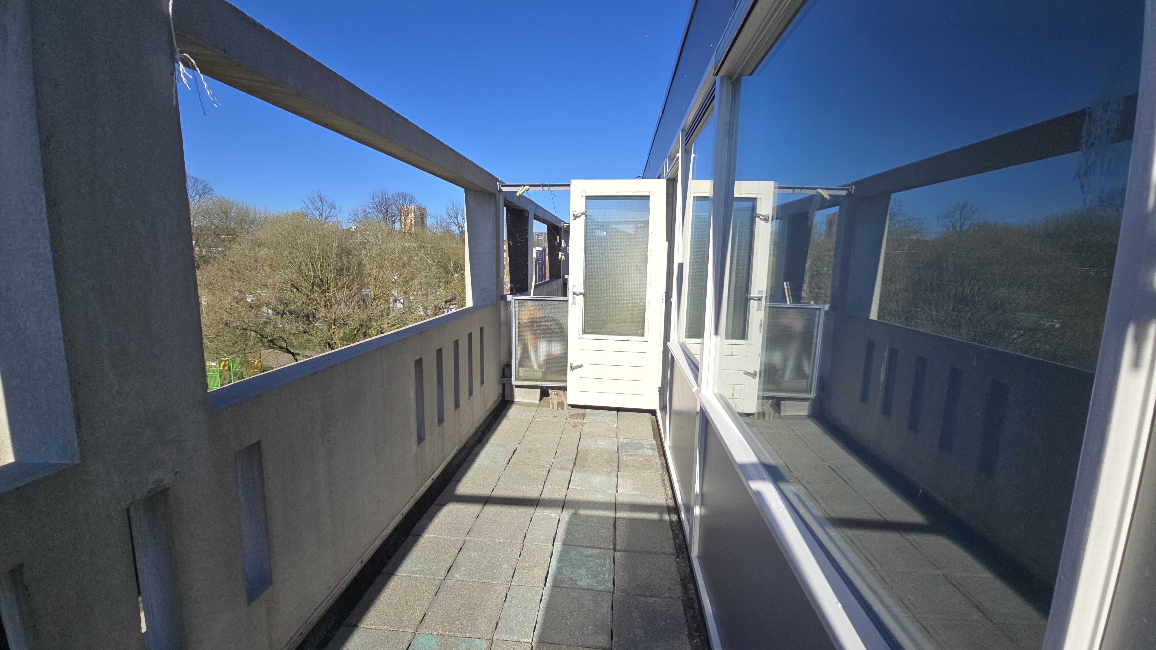 Van der Neerstraat 62A