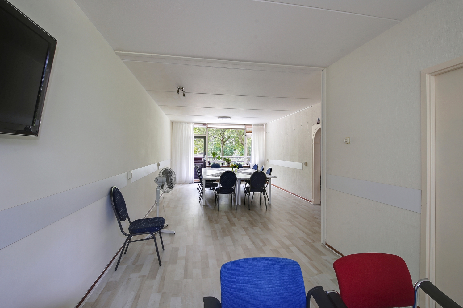 Monseigneur Bekkerslaan 819