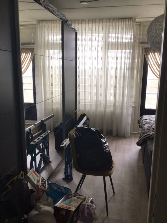 Monseigneur Bekkerslaan 819