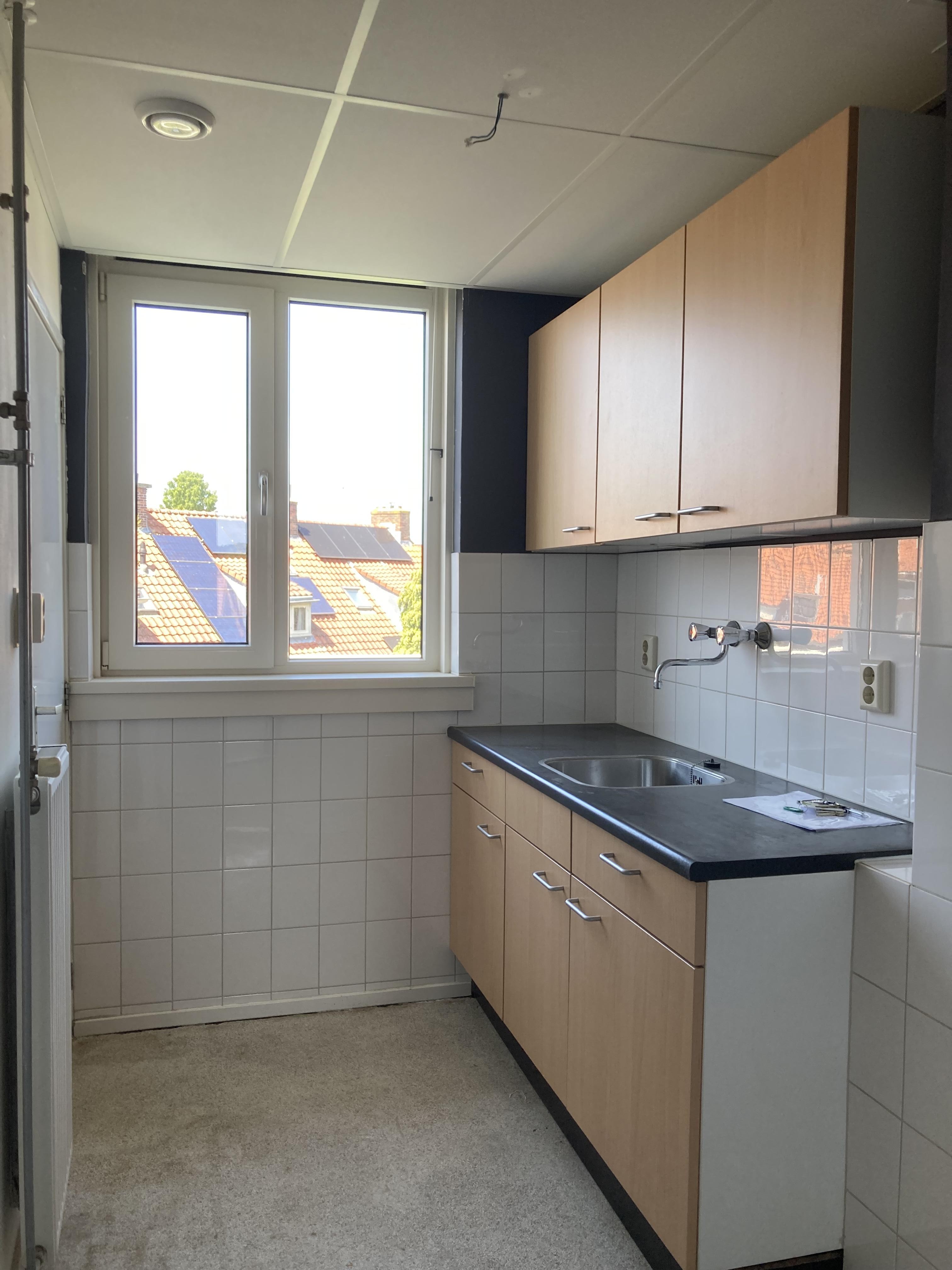 Sint Martinuslaan 173