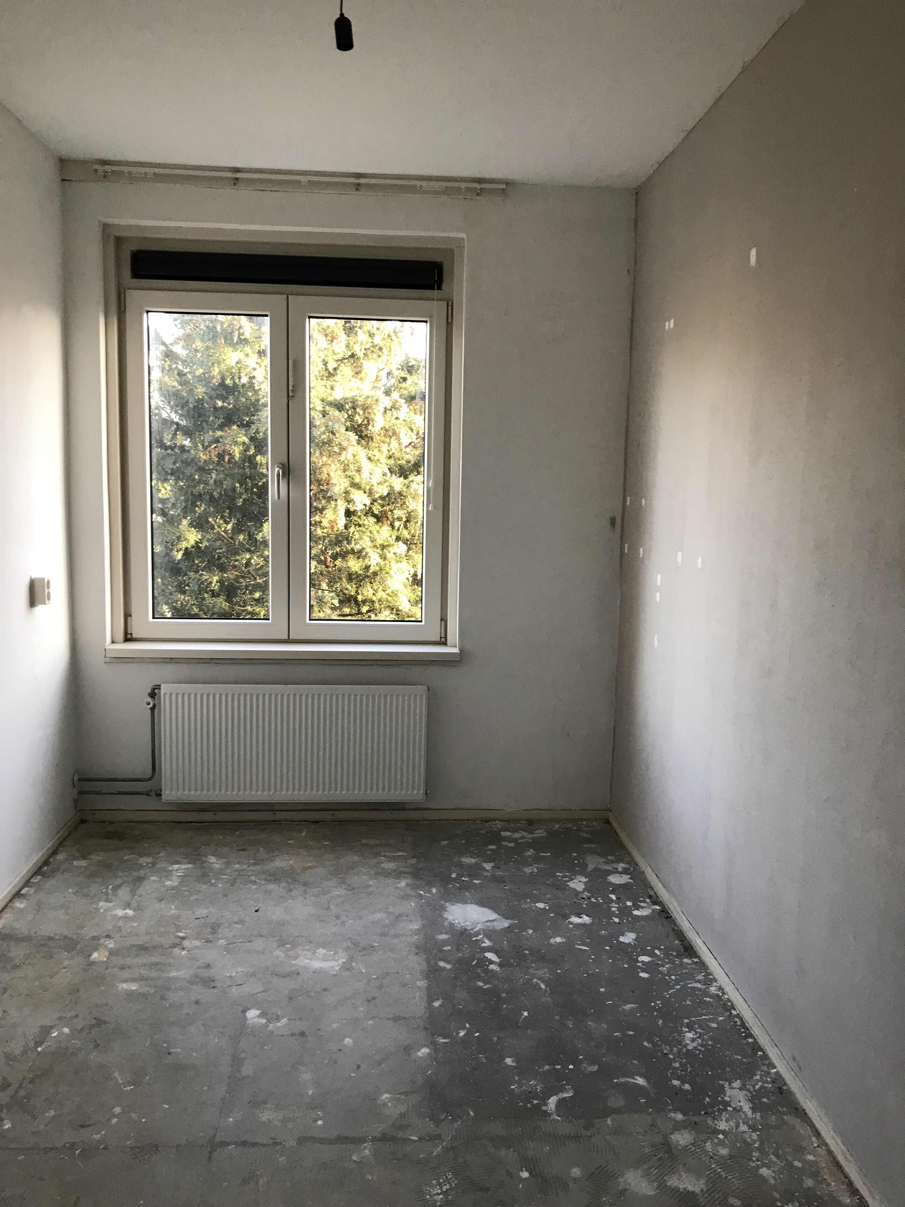 Sint Martinuslaan 173