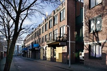 Fagelstraat 37