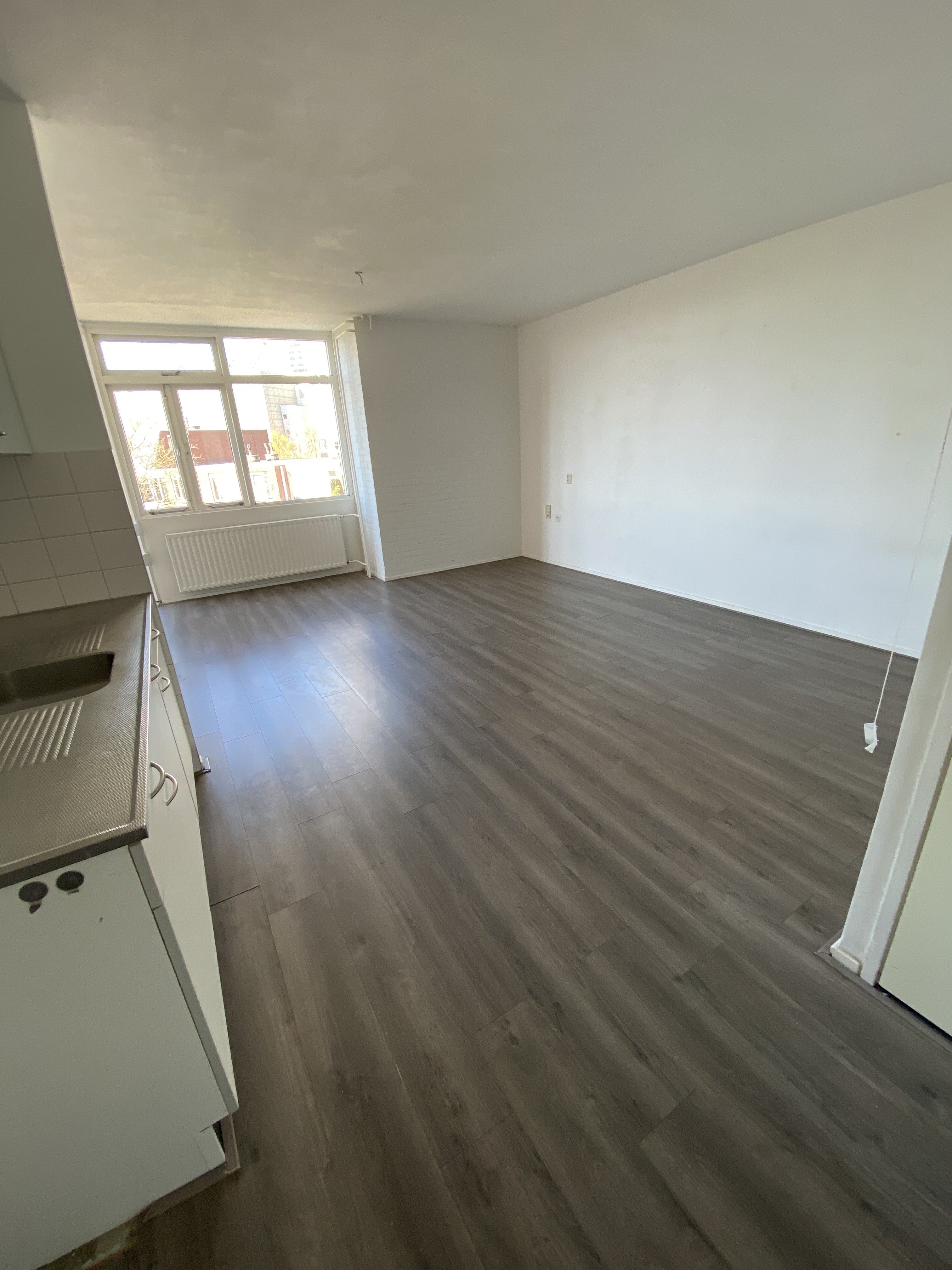 François Valentijnstraat 274