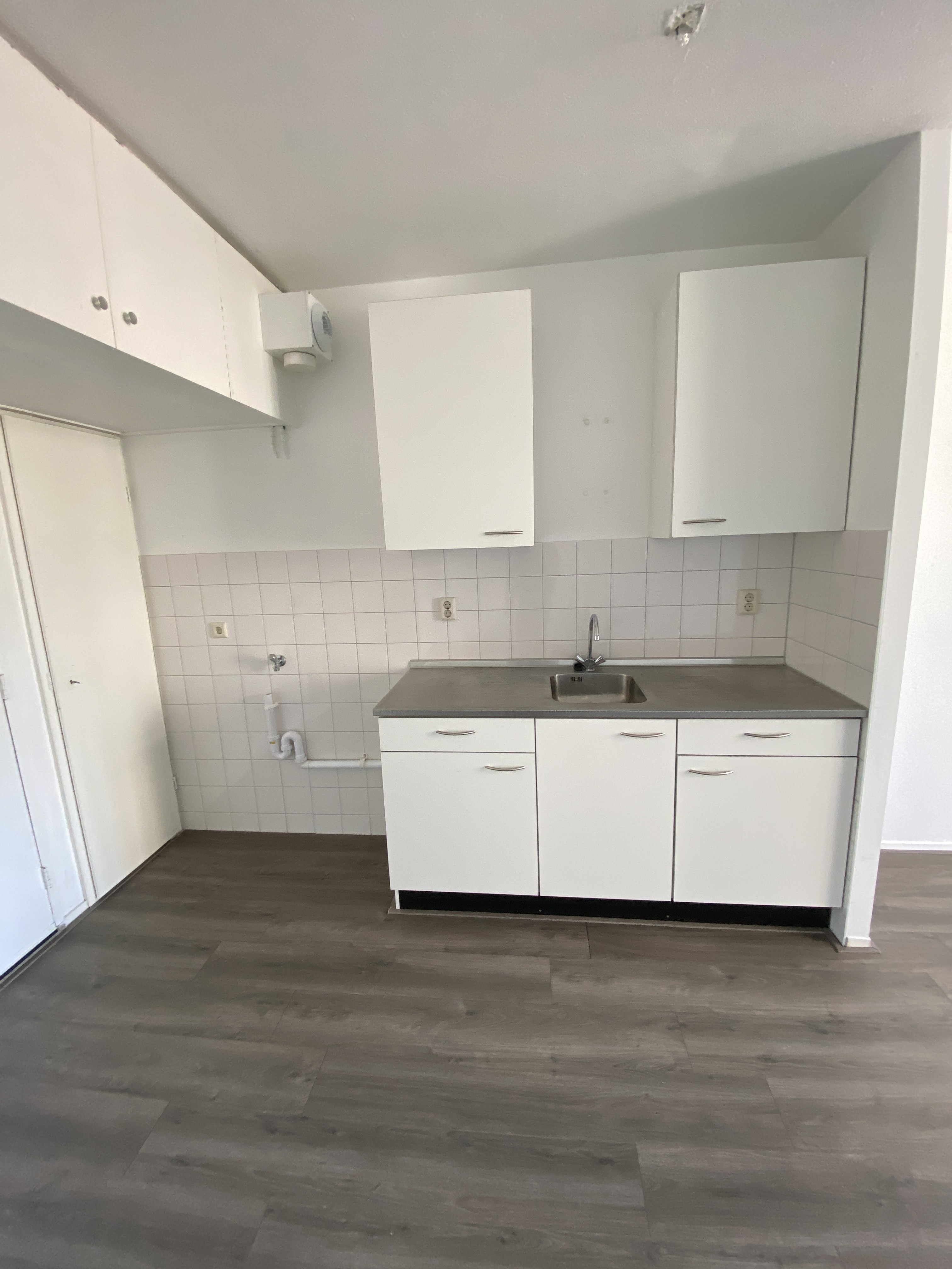 François Valentijnstraat 274