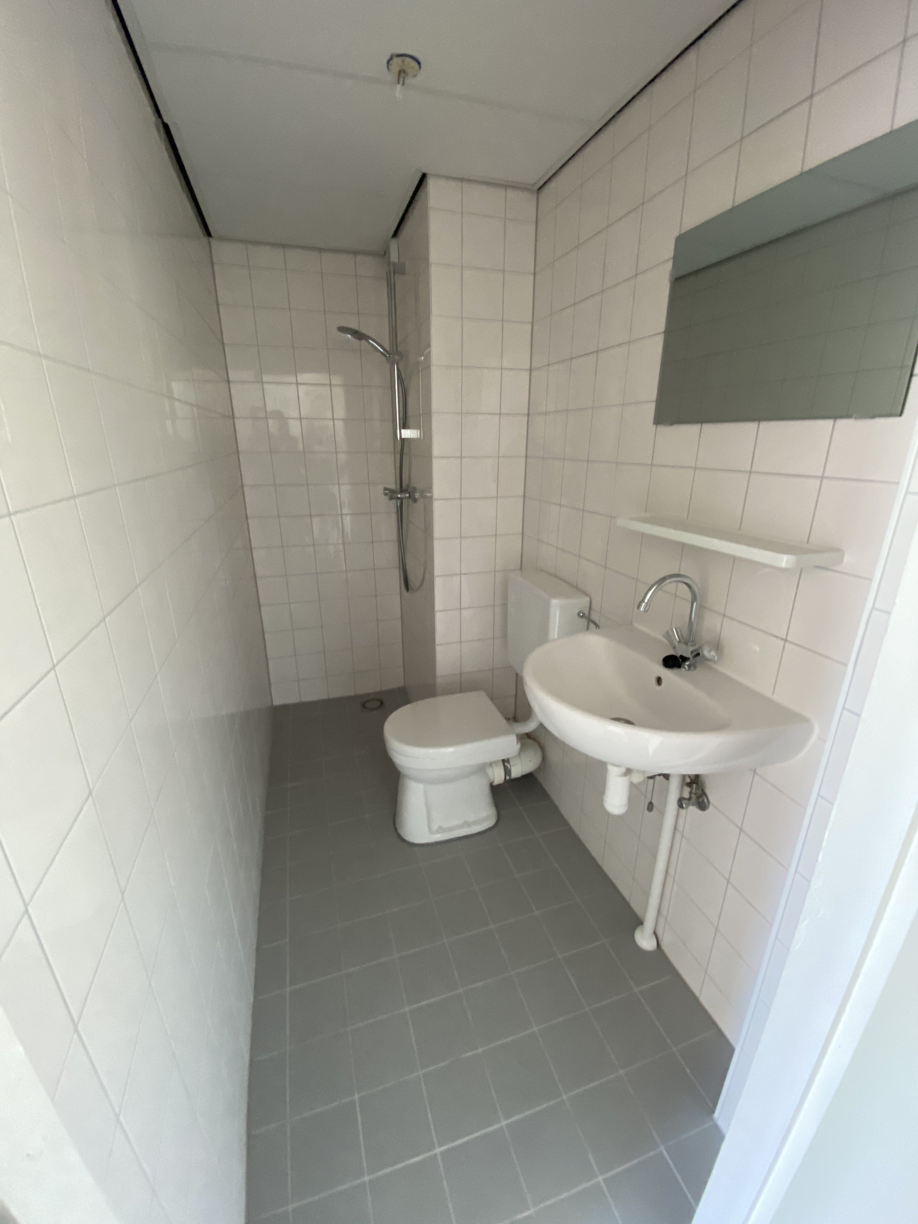 François Valentijnstraat 274