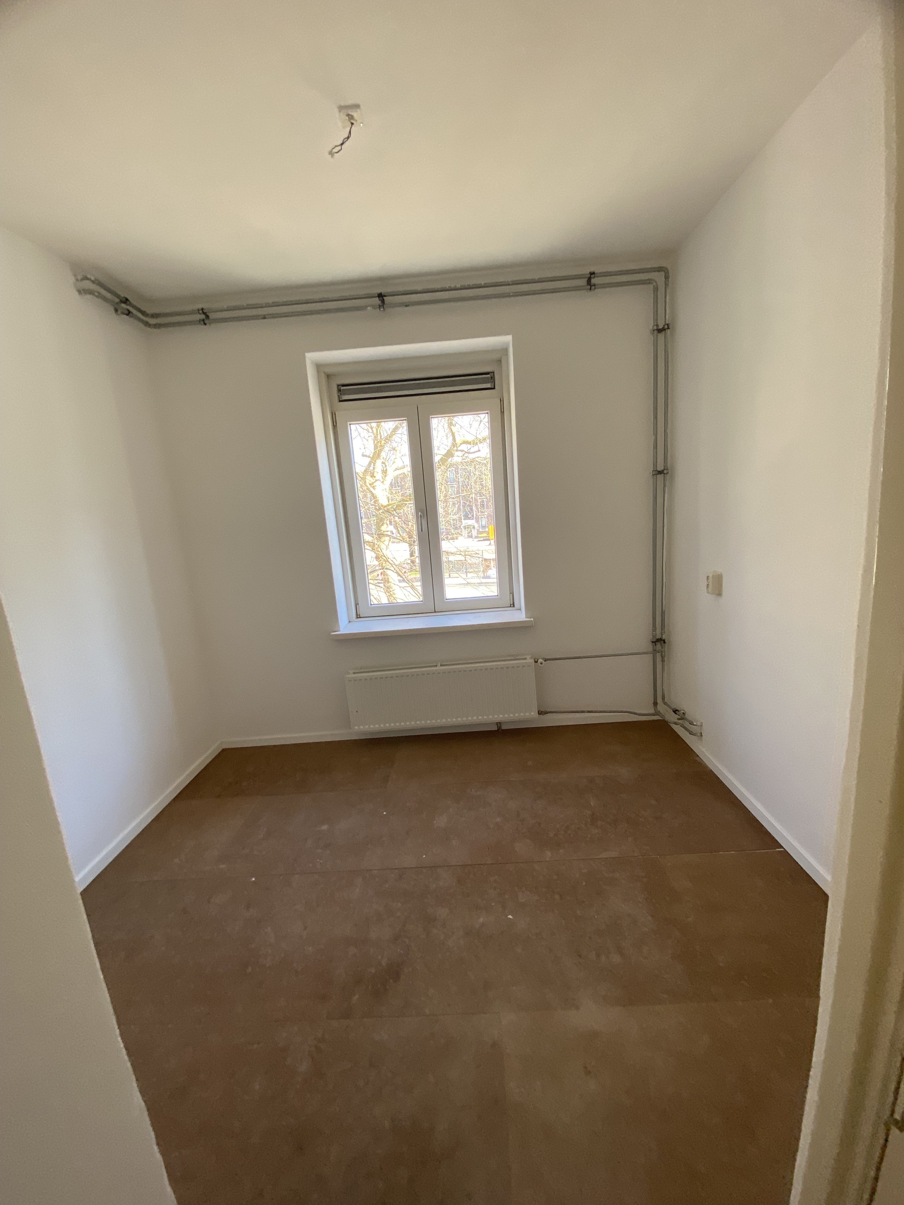 Pieter Langendijkstraat 3