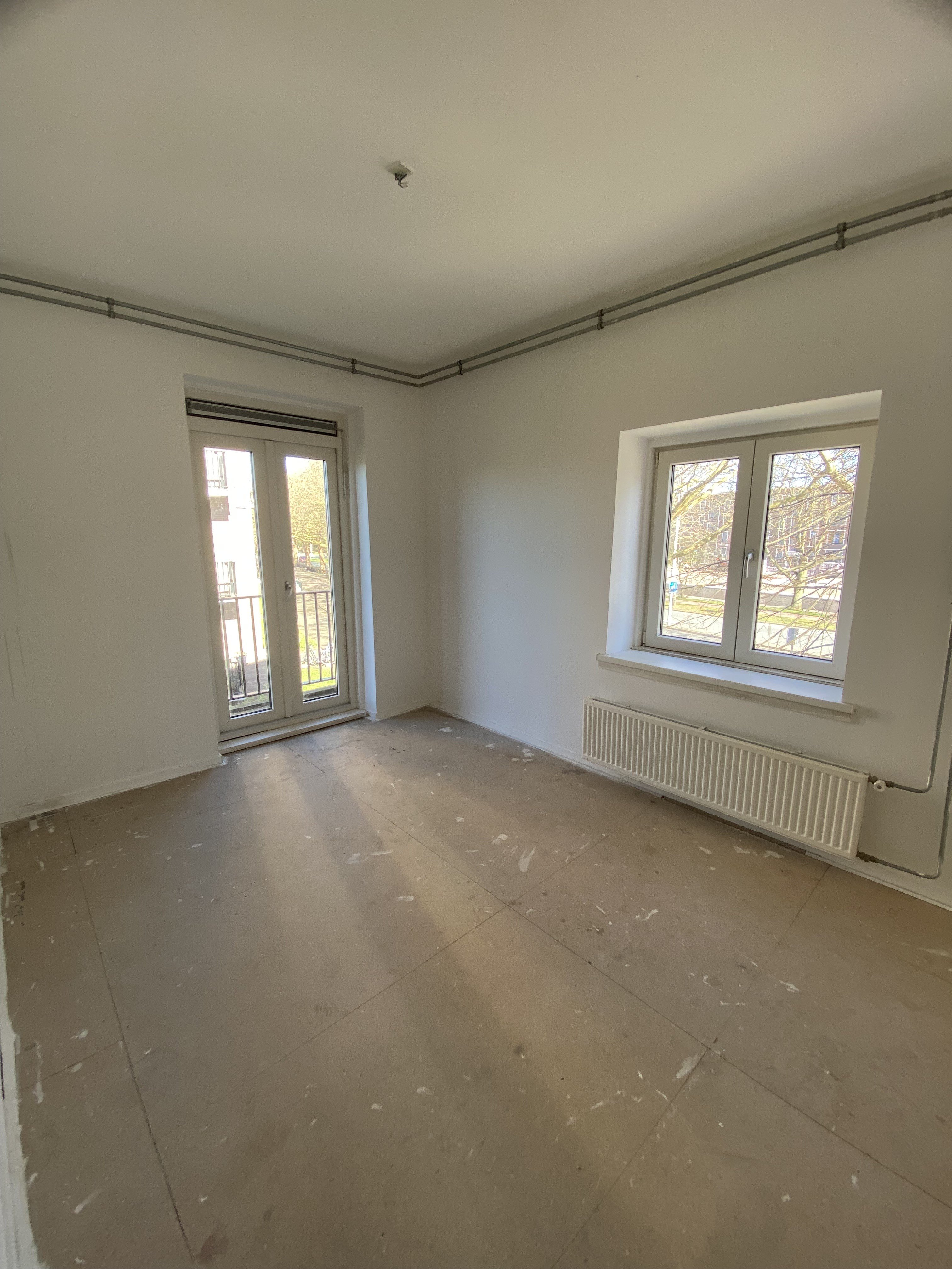 Pieter Langendijkstraat 3