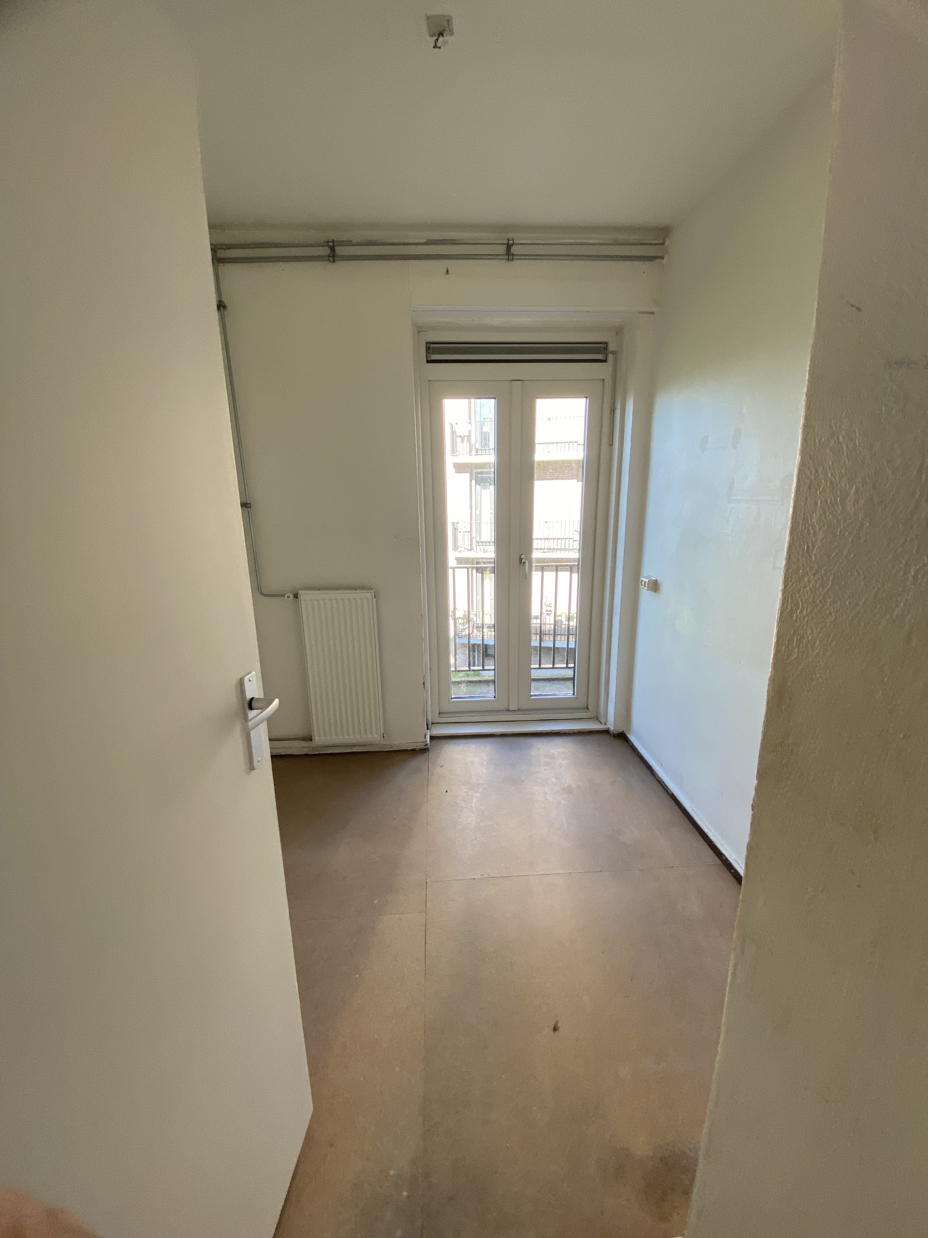 Pieter Langendijkstraat 3