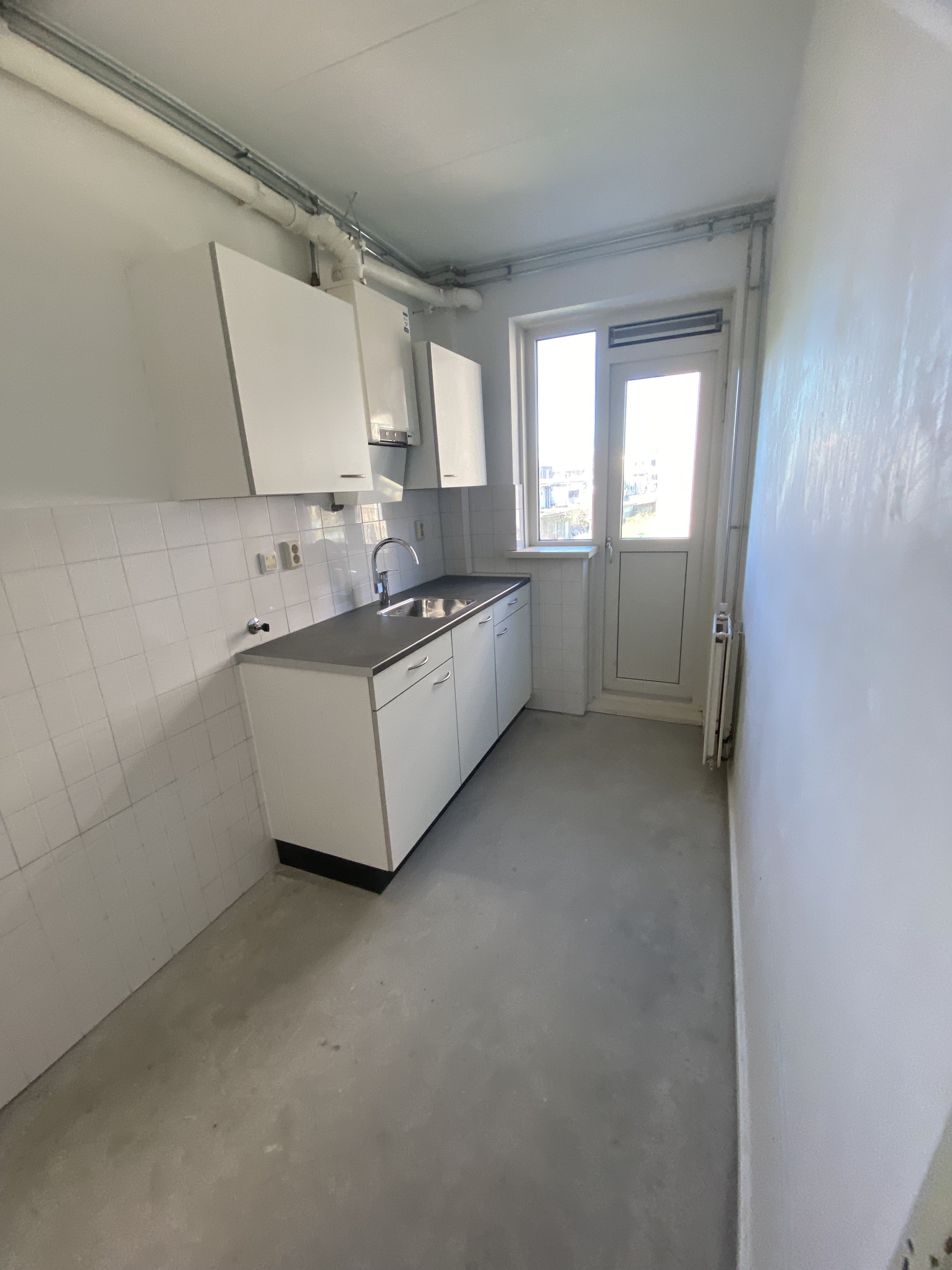 Pieter Langendijkstraat 3