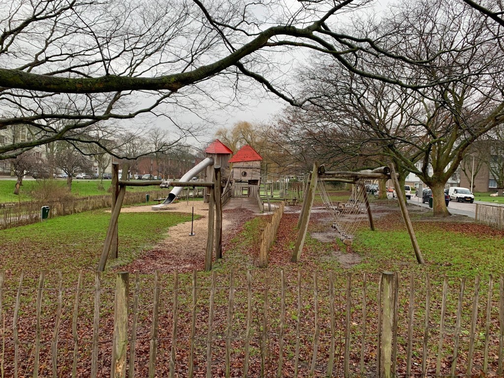 Nettelhorststraat 102