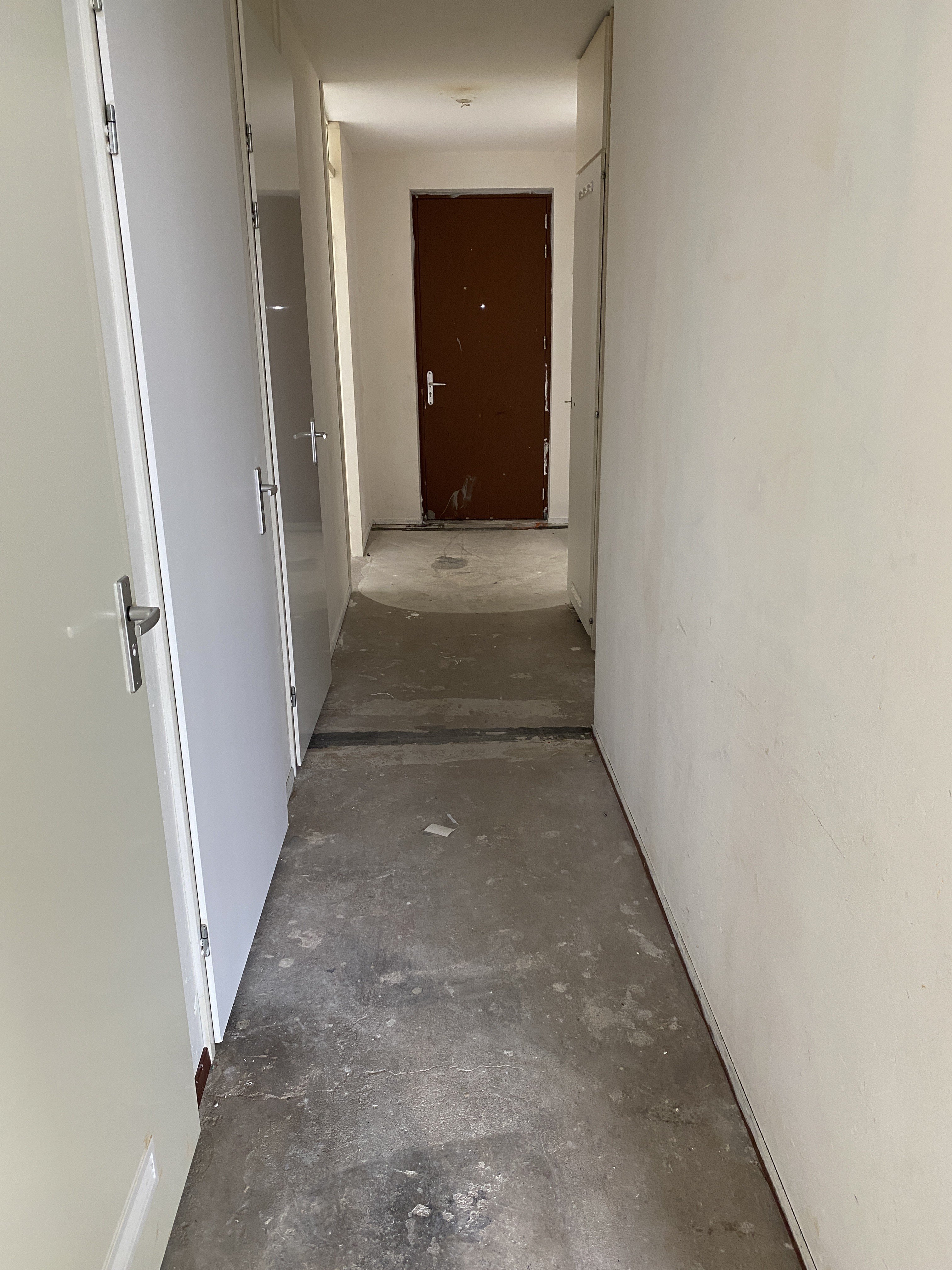 Melis Stokelaan 1798