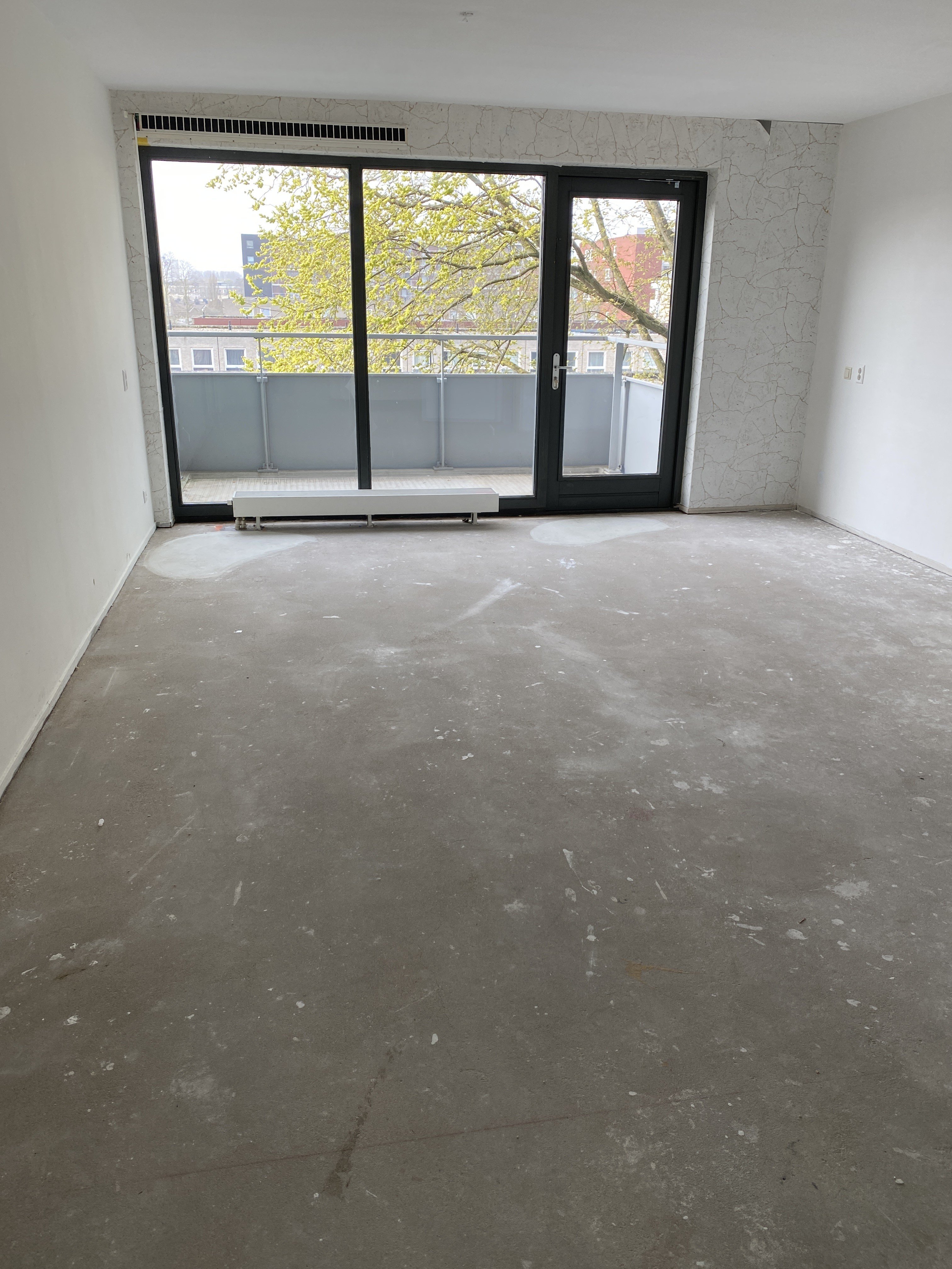 Melis Stokelaan 1798